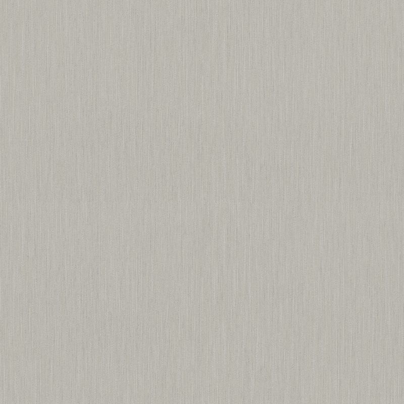 Luxuriöse cremefarbene Tapete, Stoffimitat, Z21745, Tradizione Italiana, Zambaiti Parati