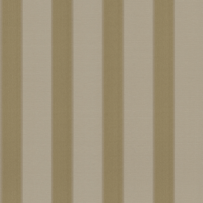 Luxus gestreifte Tapete, Z21746, Tradizione Italiana, Zambaiti Parati