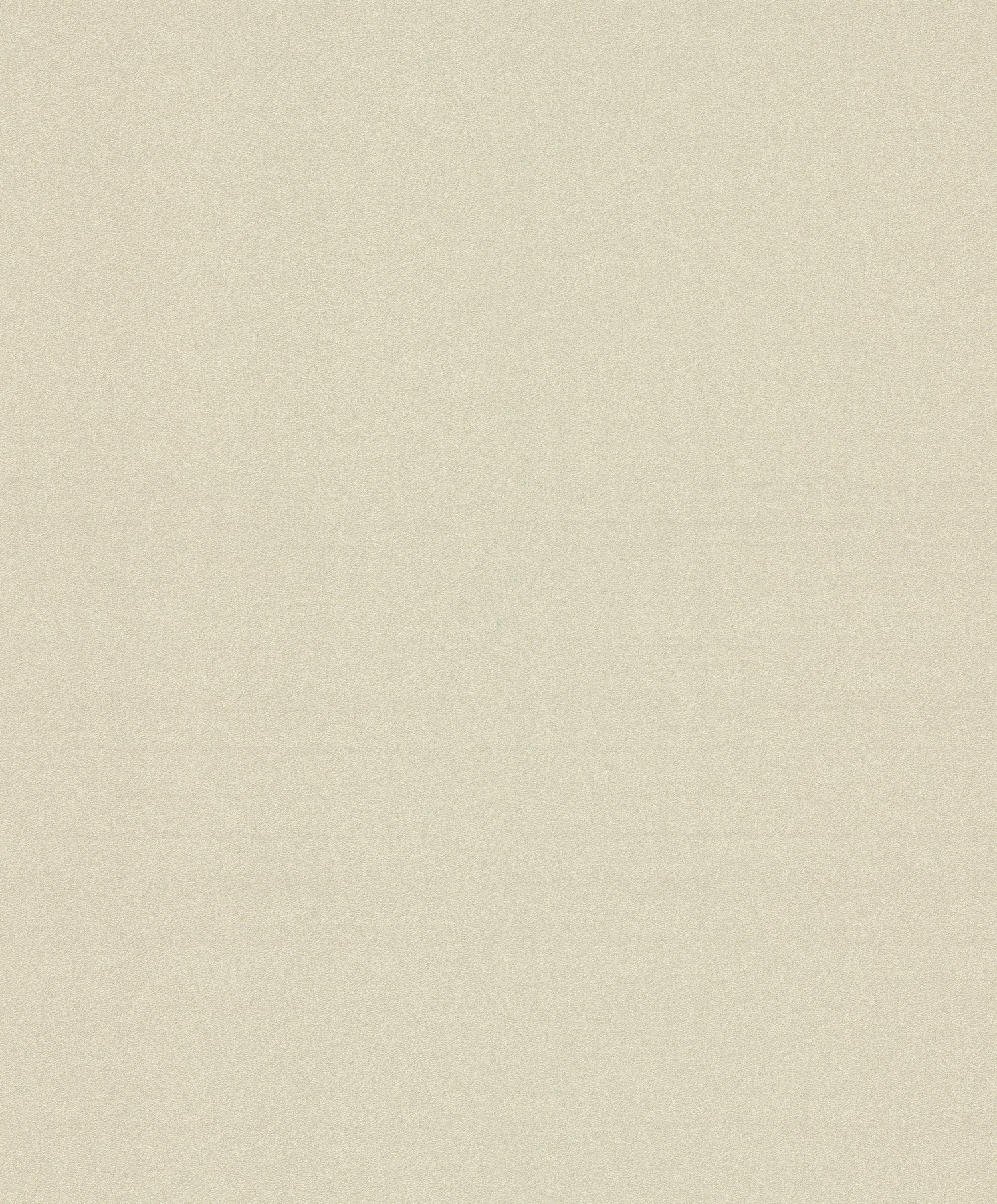 Halbglänzende cremefarbene Tapete, A13317, Vavex 2025