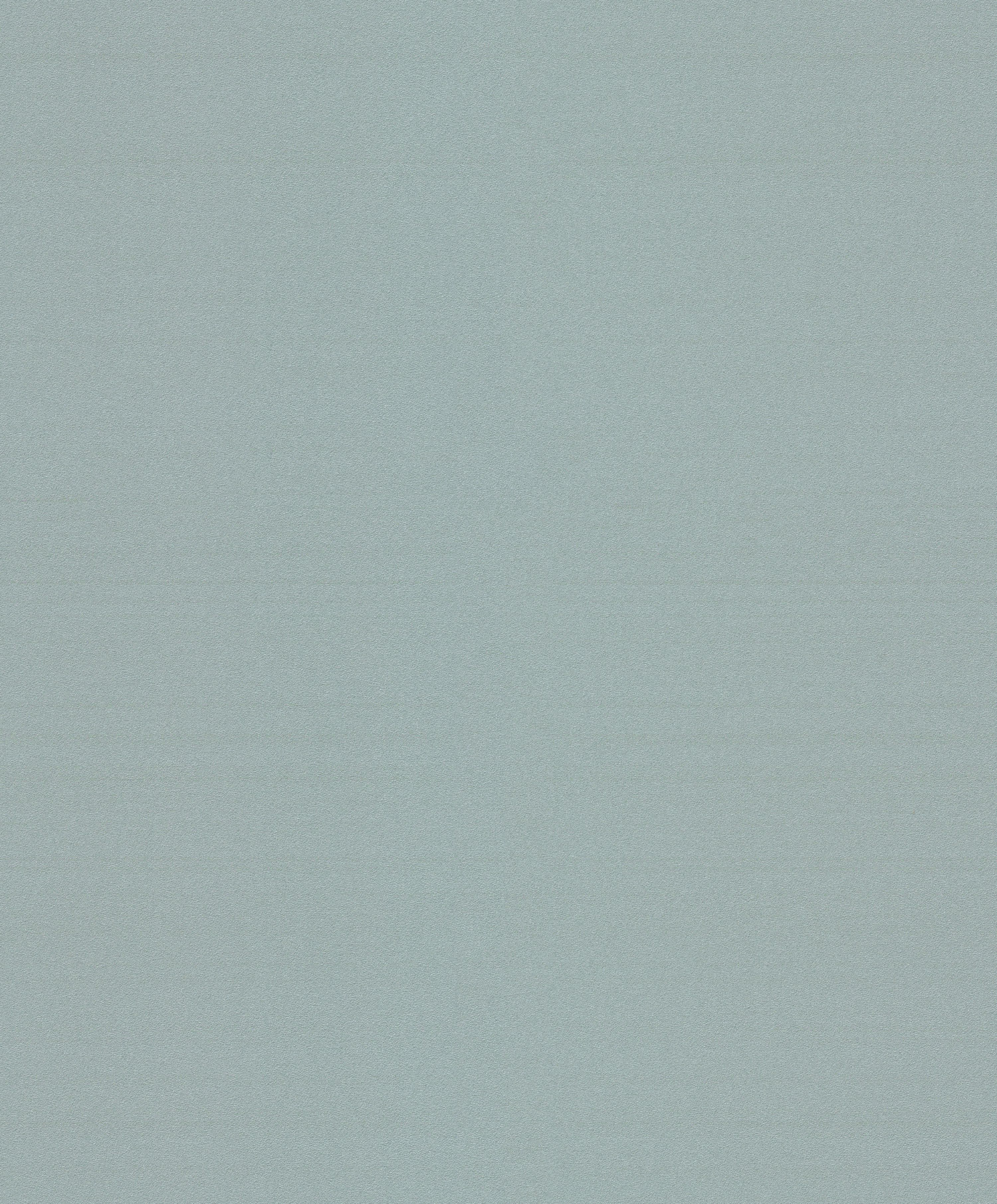 Halbglänzende blaue Tapete, A13318, Ciara, Grandeco