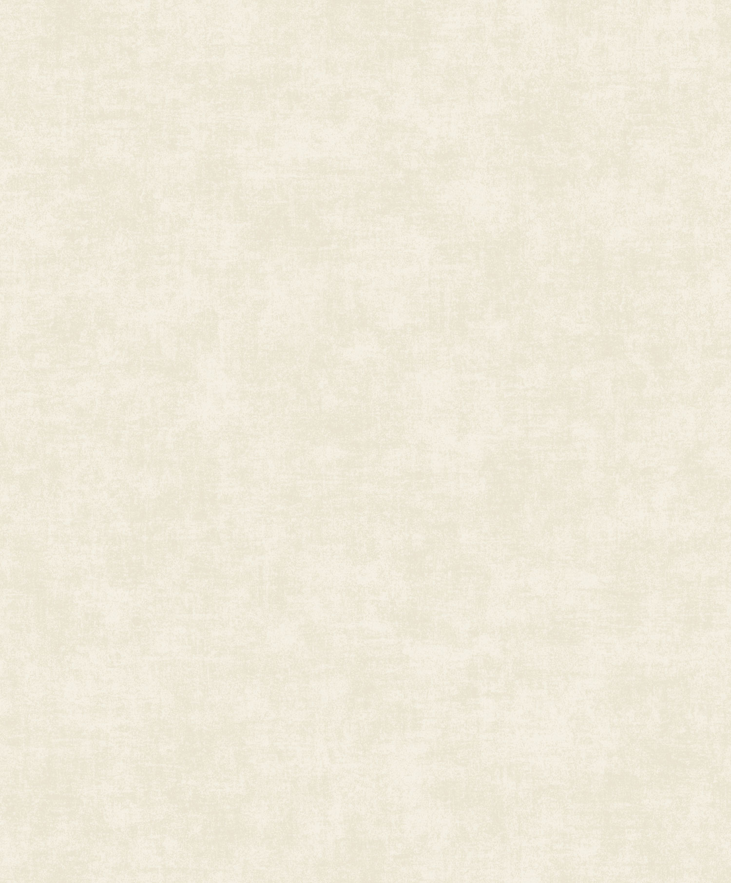 Cremefarbene Tapete, A53701, Ciara, Grandeco