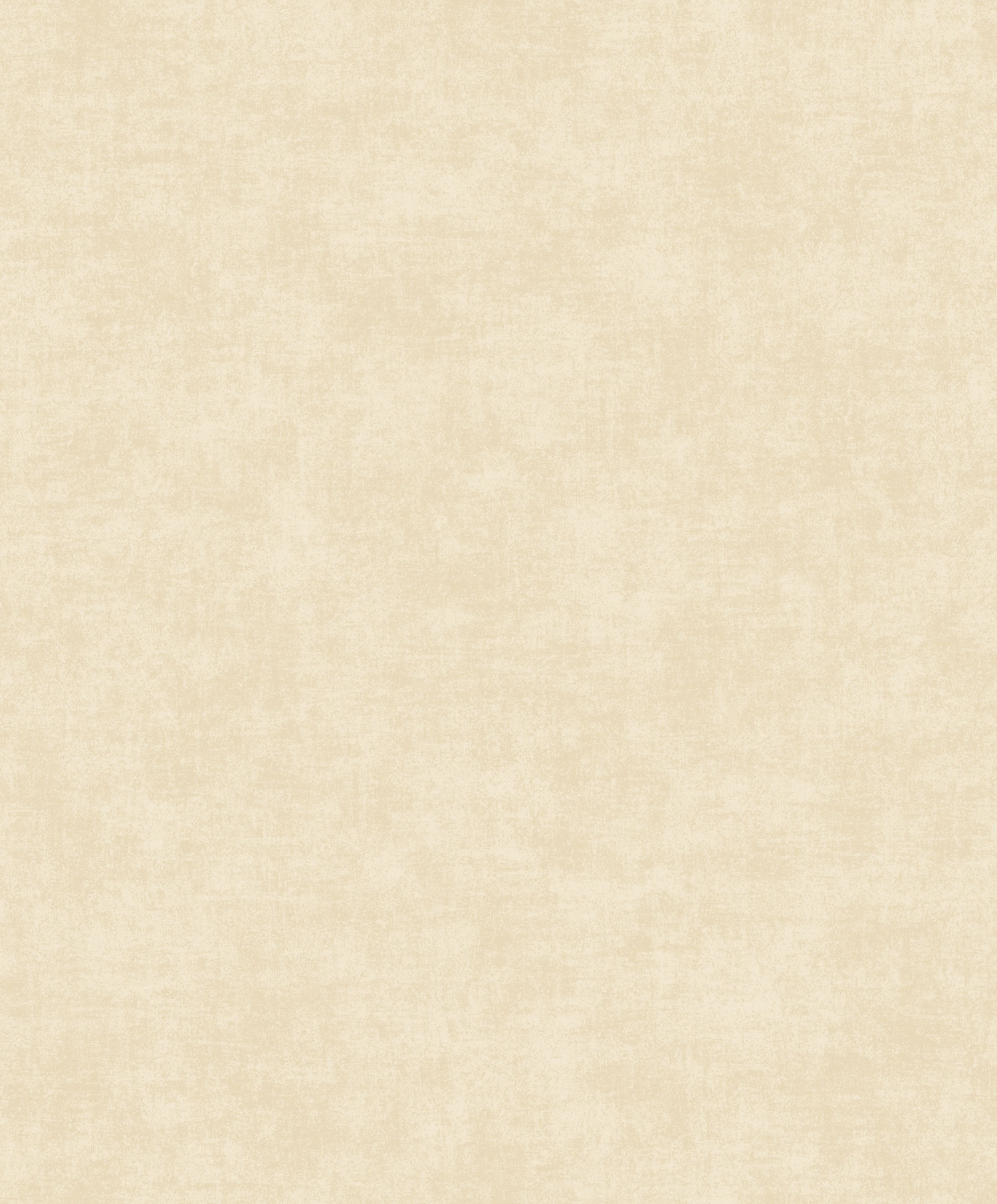 Cremefarbene Tapete, A53702, Vavex 2025