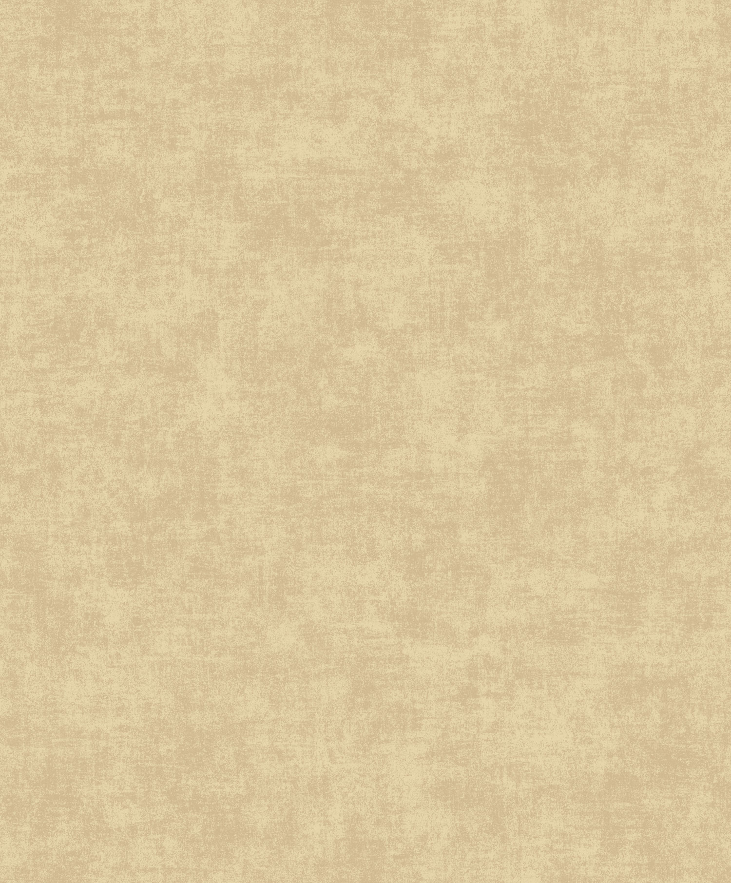 Beige Tapete, A53703, Vavex 2025