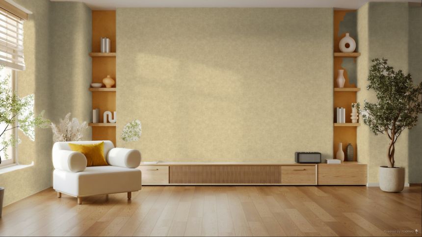 Beige Tapete, A53703, Vavex 2025