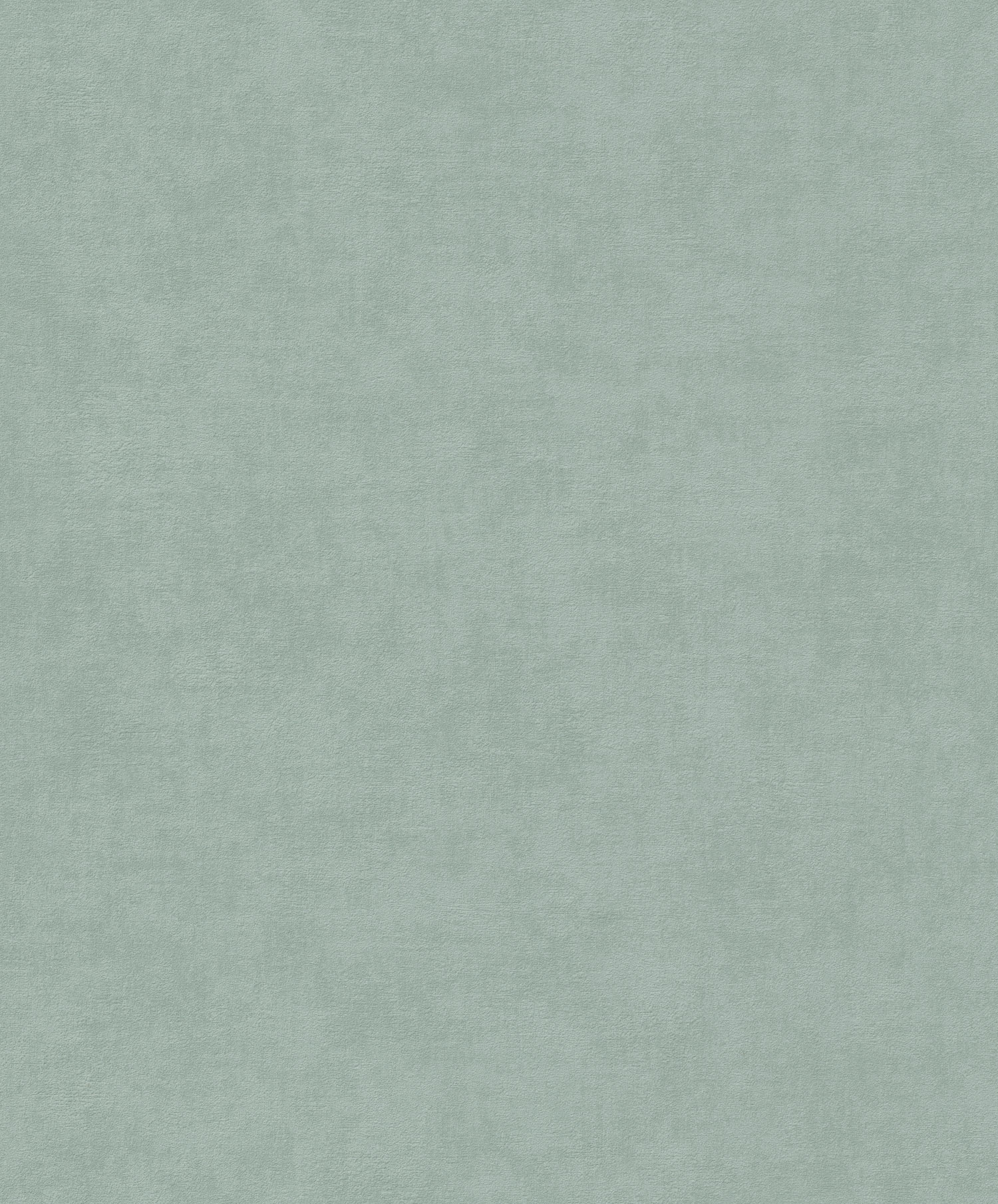 Grüne Tapete, A53714 Ciara, Grandeco