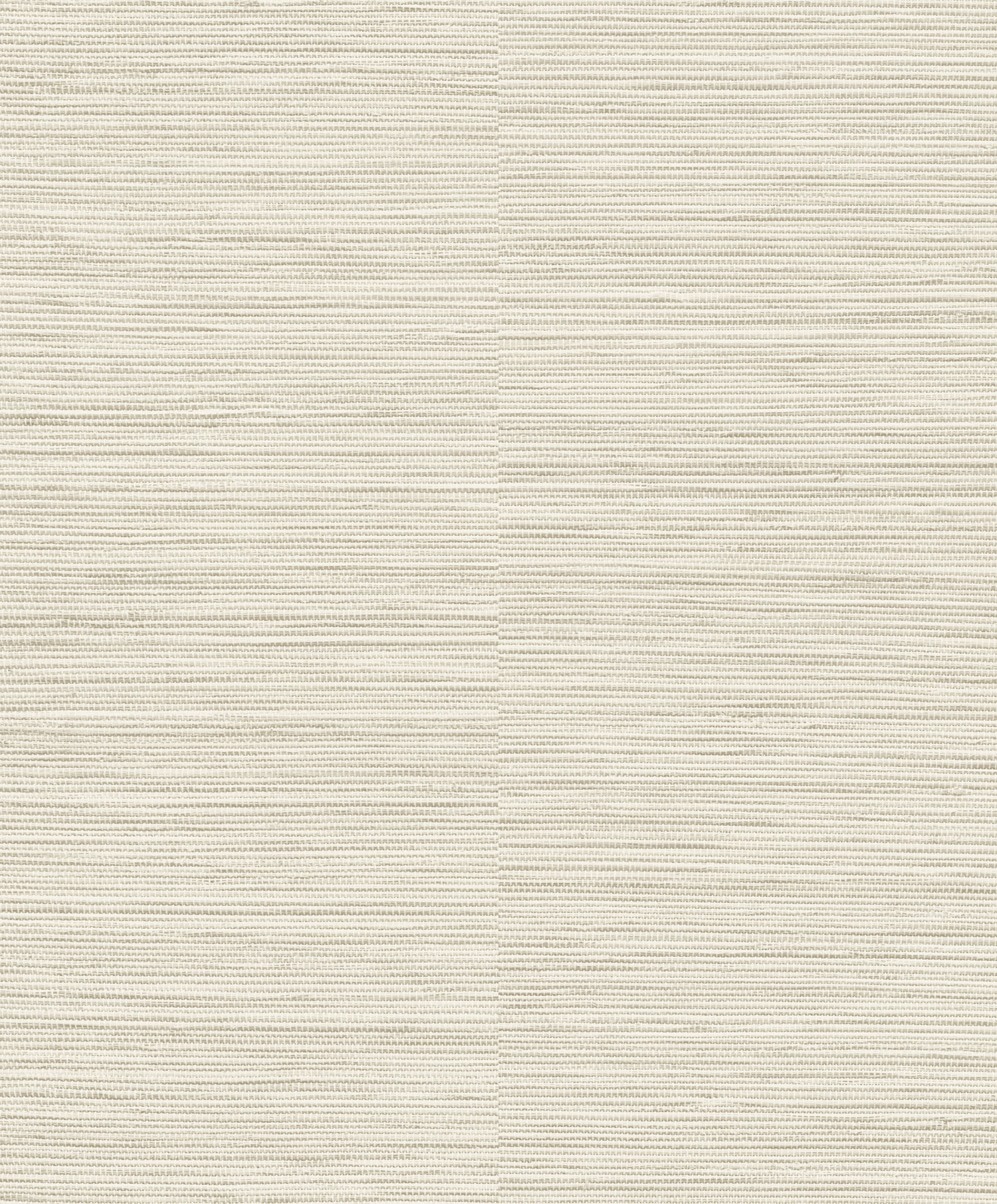Vliestapete, textil-optik creme, A62901, Vavex 2025