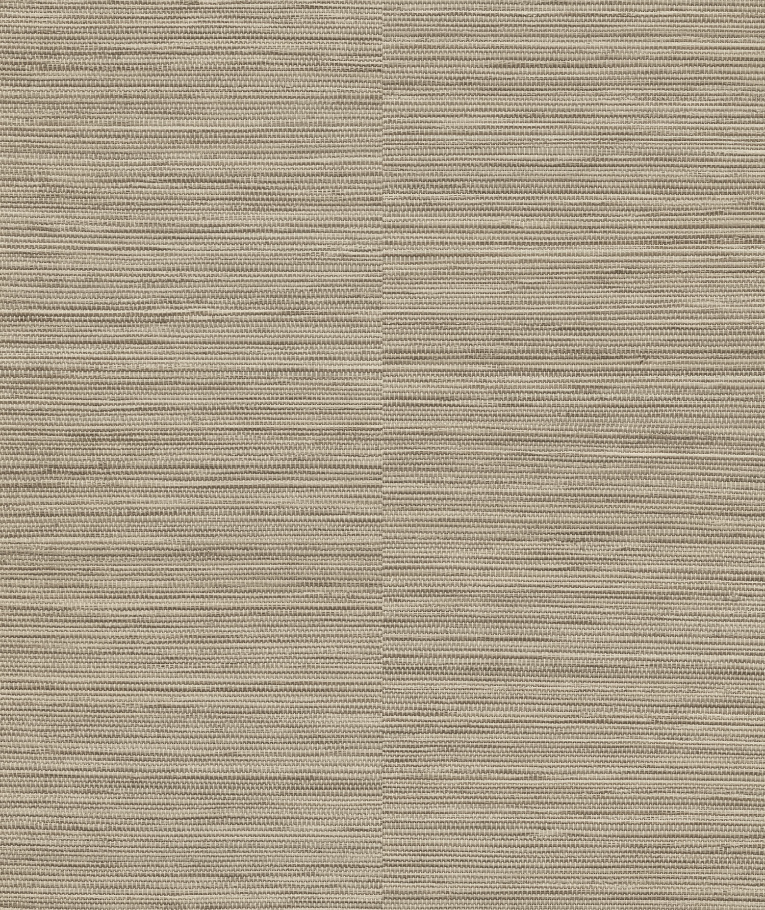 Vliestapete, textil-optik, A62903, Vavex 2025