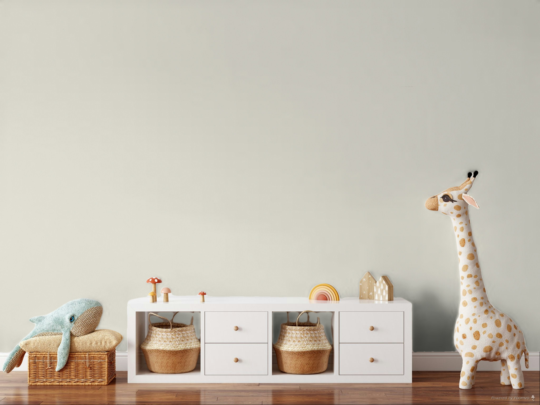 Tapete, weiß-creme, Stoffoptik, AT1001, Atmosphere, Daydreamers, Grandeco