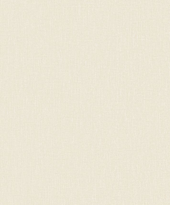 Tapete, beige, Stoffoptik, AT1003, Atmosphere, Daydreamers, Grandeco