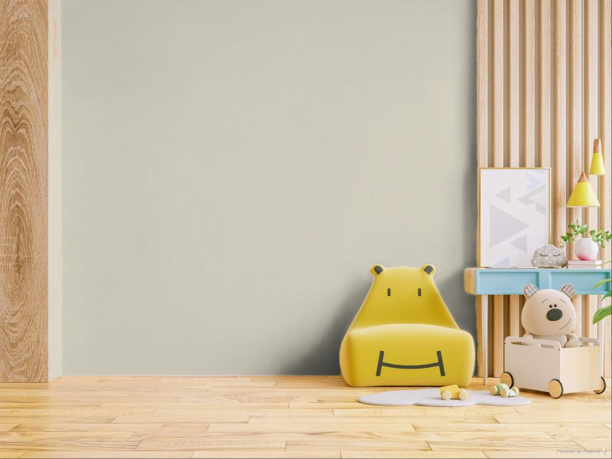 Tapete, beige, Stoffoptik, AT1003, Atmosphere, Daydreamers, Grandeco