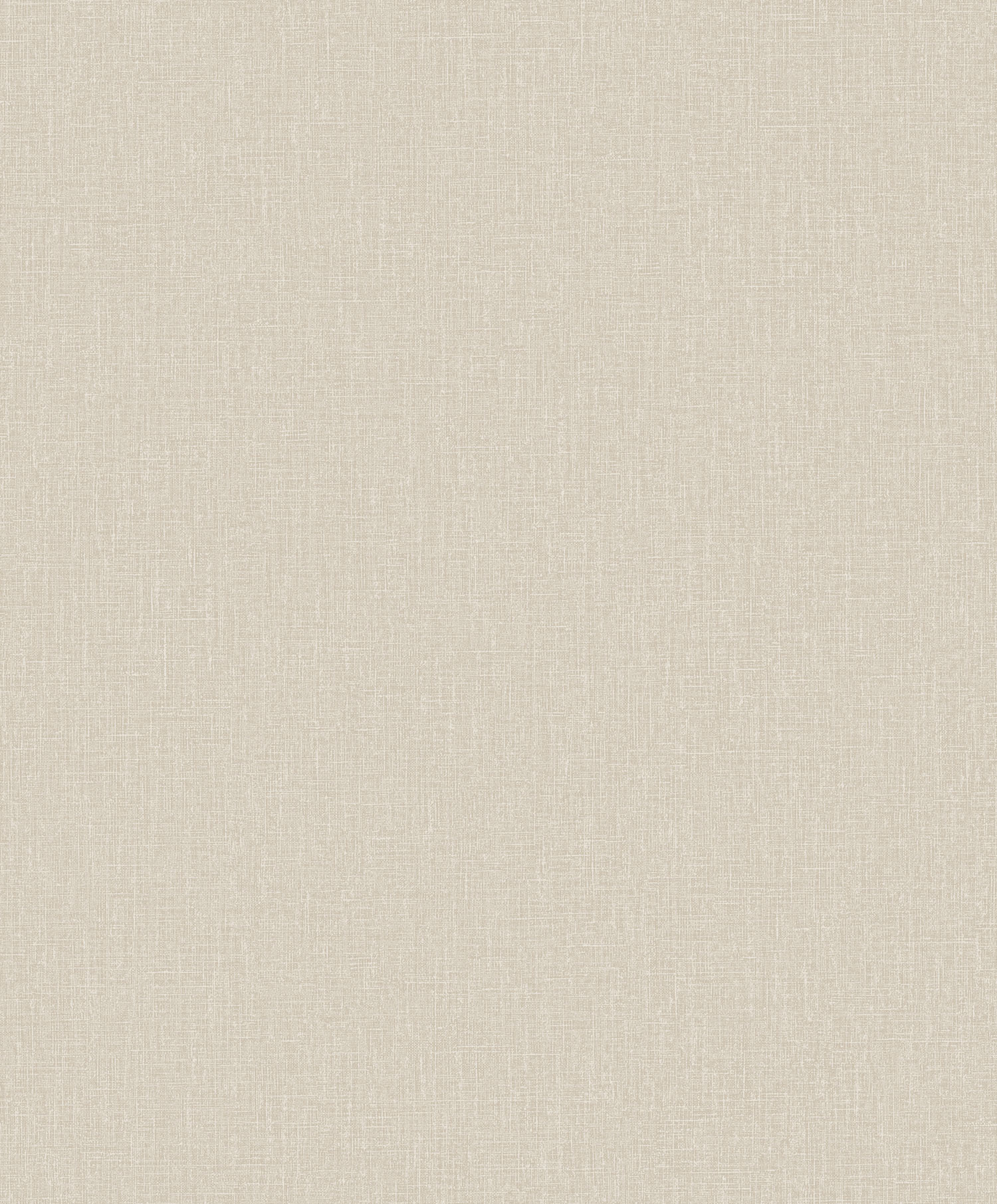 Beige Tapete, Stoffimitat, AT1005, Atmosphere, Grandeco