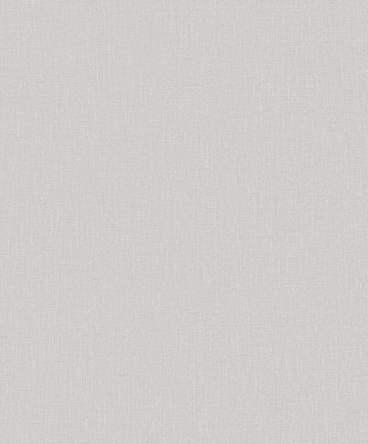 Tapete, grau, Stoffoptik, AT1009, Atmosphere, Daydreamers, Grandeco