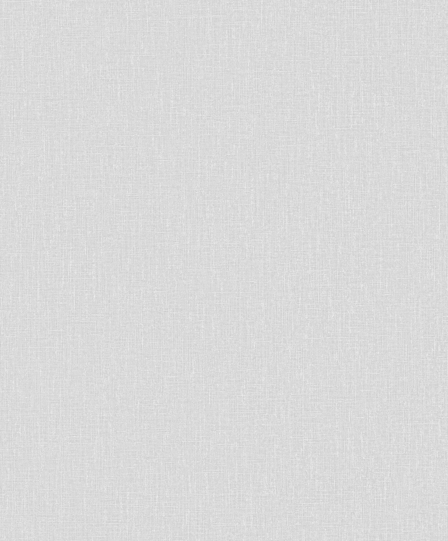 Tapete, grau, Stoffoptik, AT1010, Atmosphere, Daydreamers, Grandeco