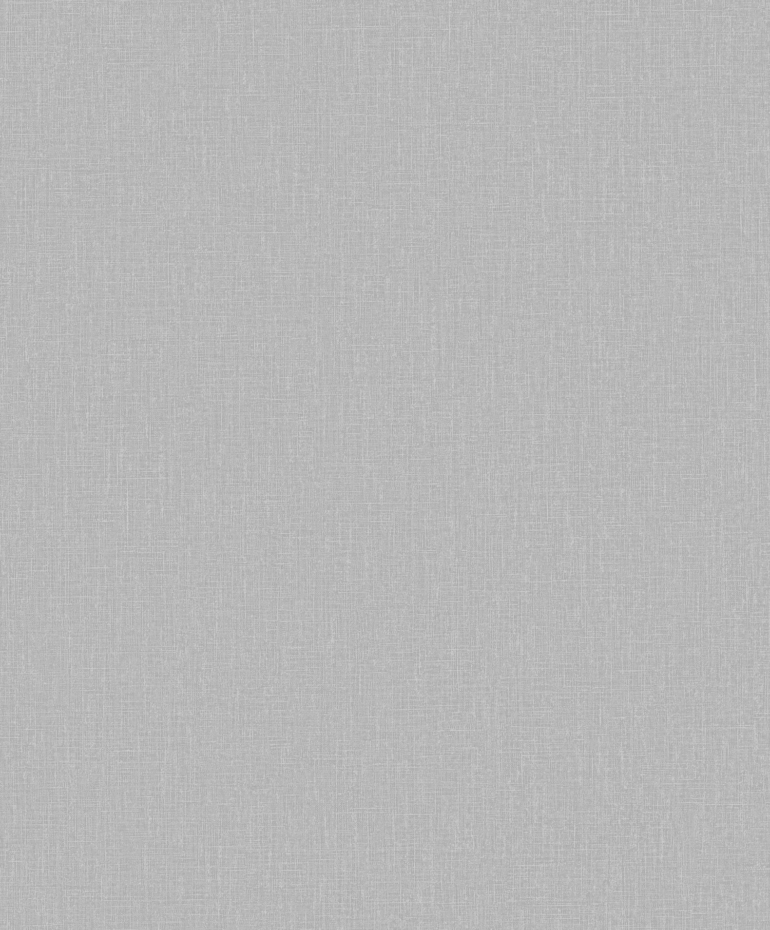 Tapete, grau, Stoffoptik, AT1011, Atmosphere, Daydreamers, Grandeco