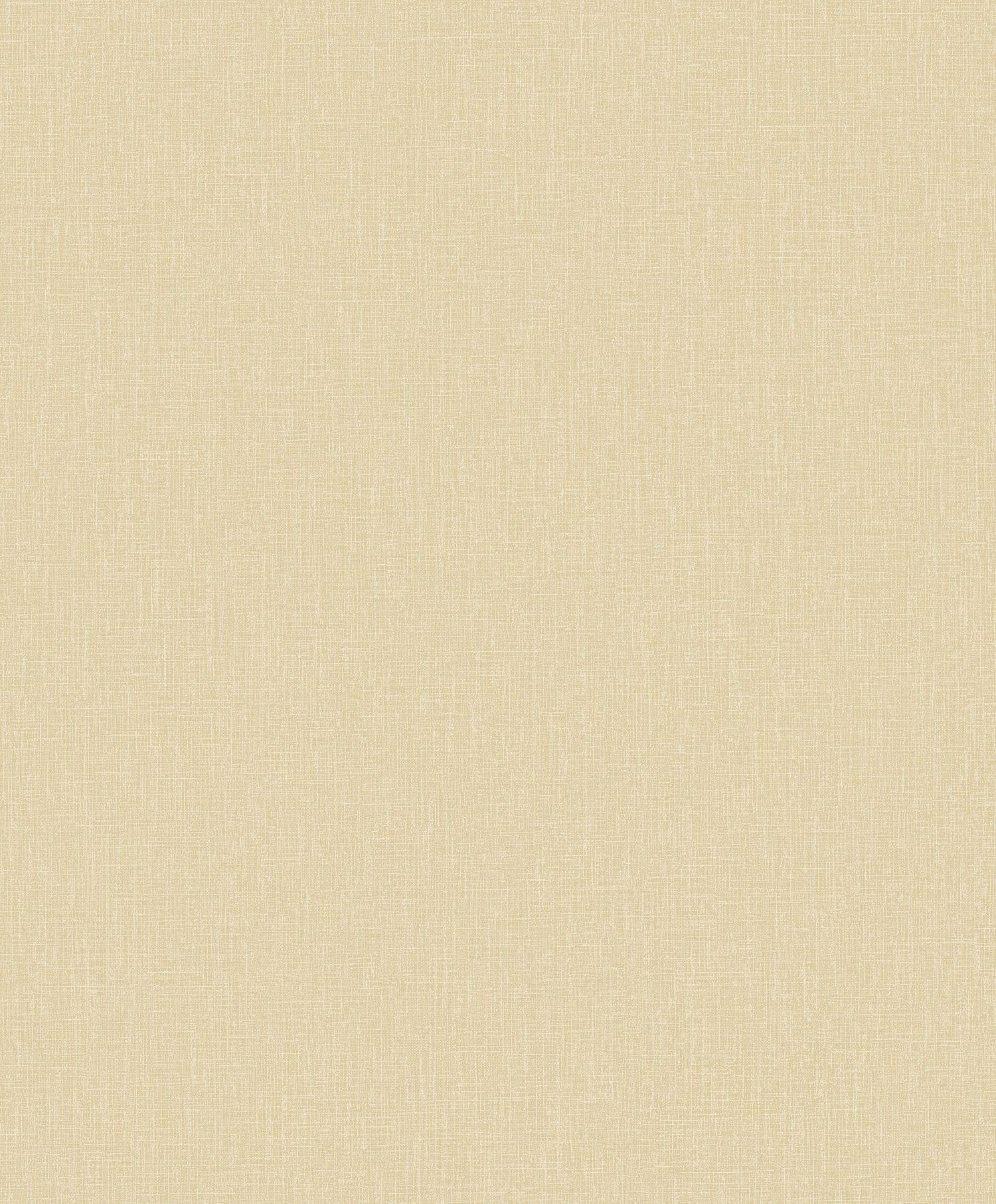 Beige Tapete, Stoffimitat, AT1016, Atmosphere, Grandeco