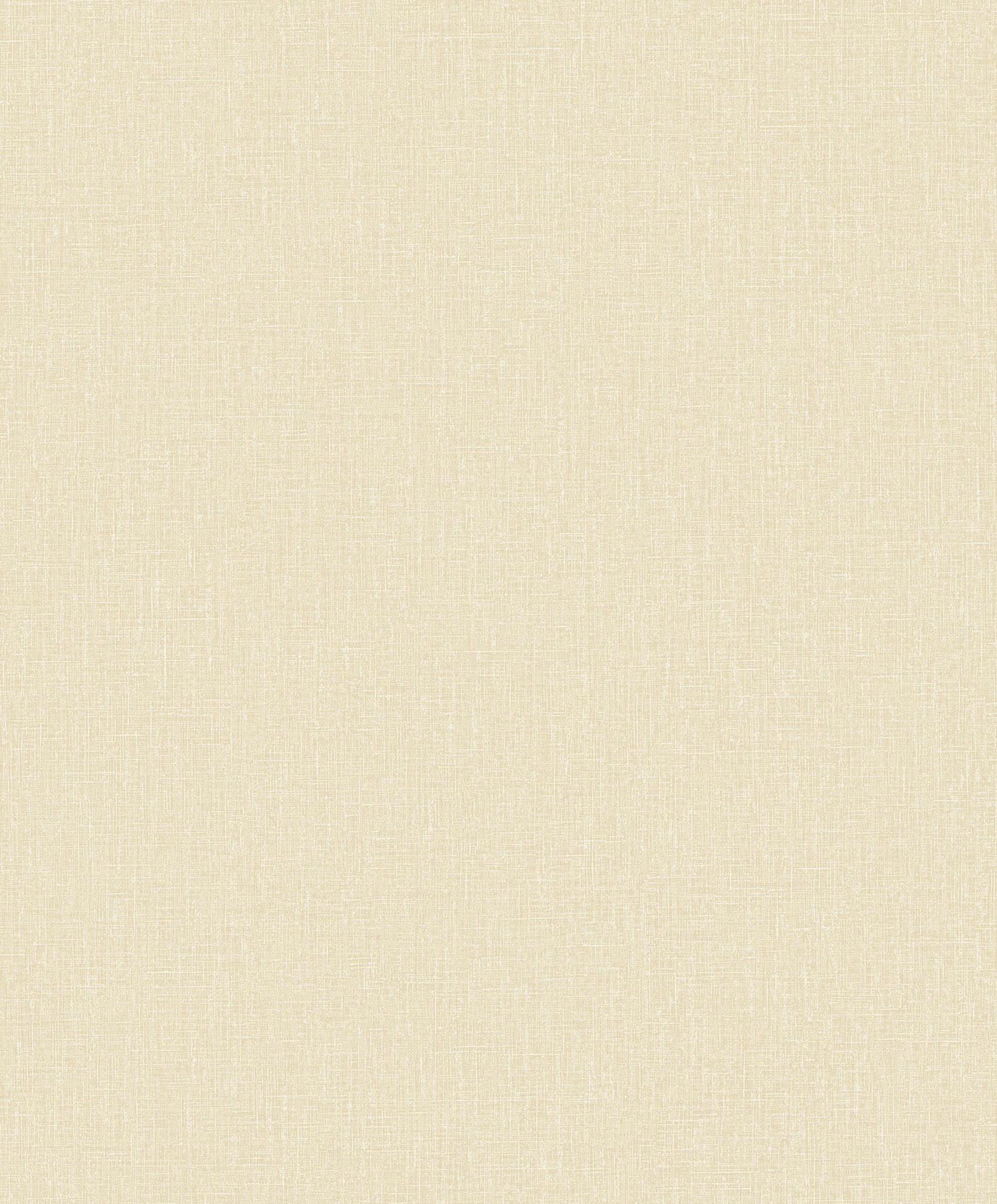 Tapete, beige-creme, Stoffoptik, AT1017, Atmosphere, Daydreamers, Grandeco