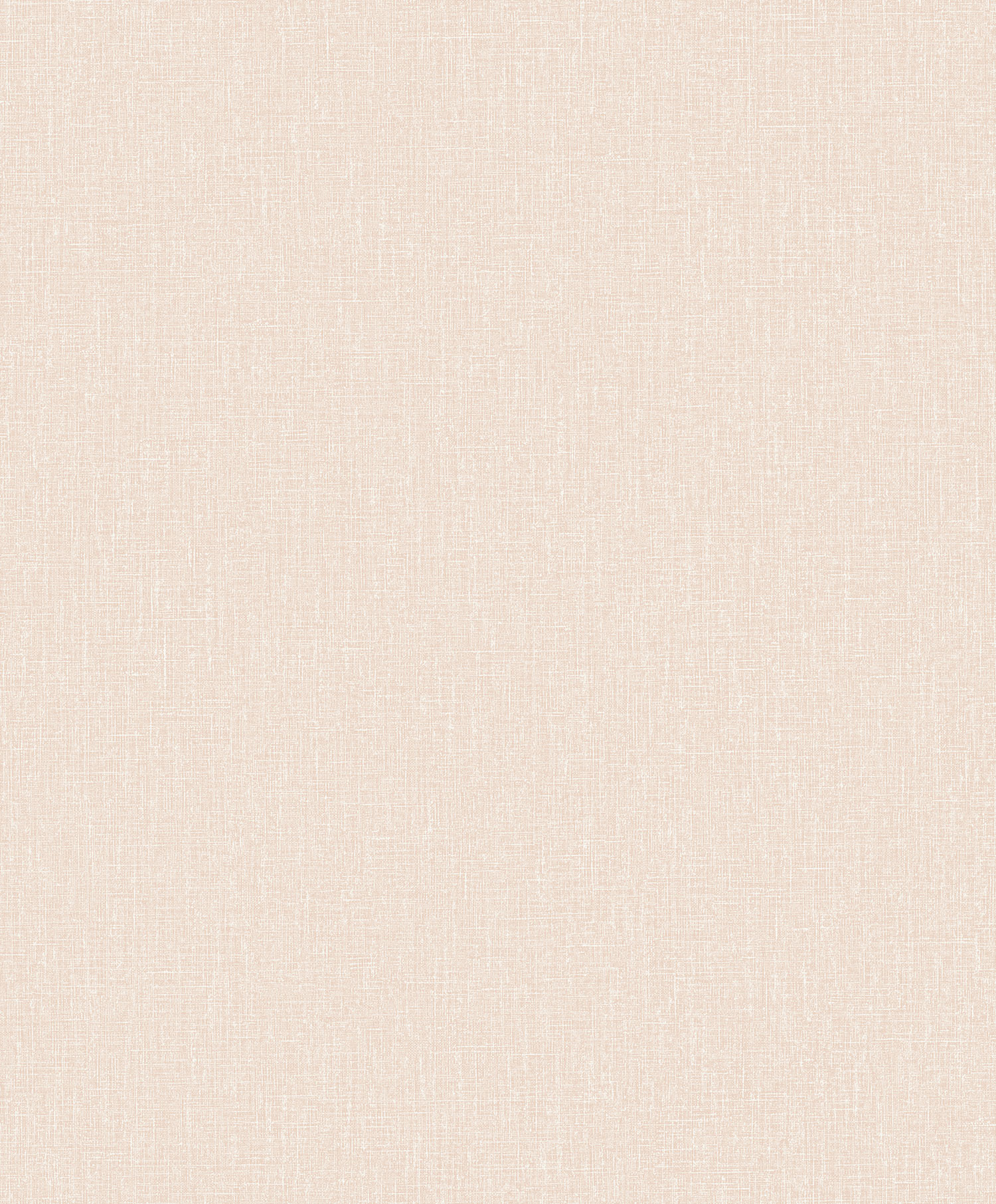 Tapete, rosa, Stoffoptik, AT1018, Atmosphere, Daydreamers, Grandeco