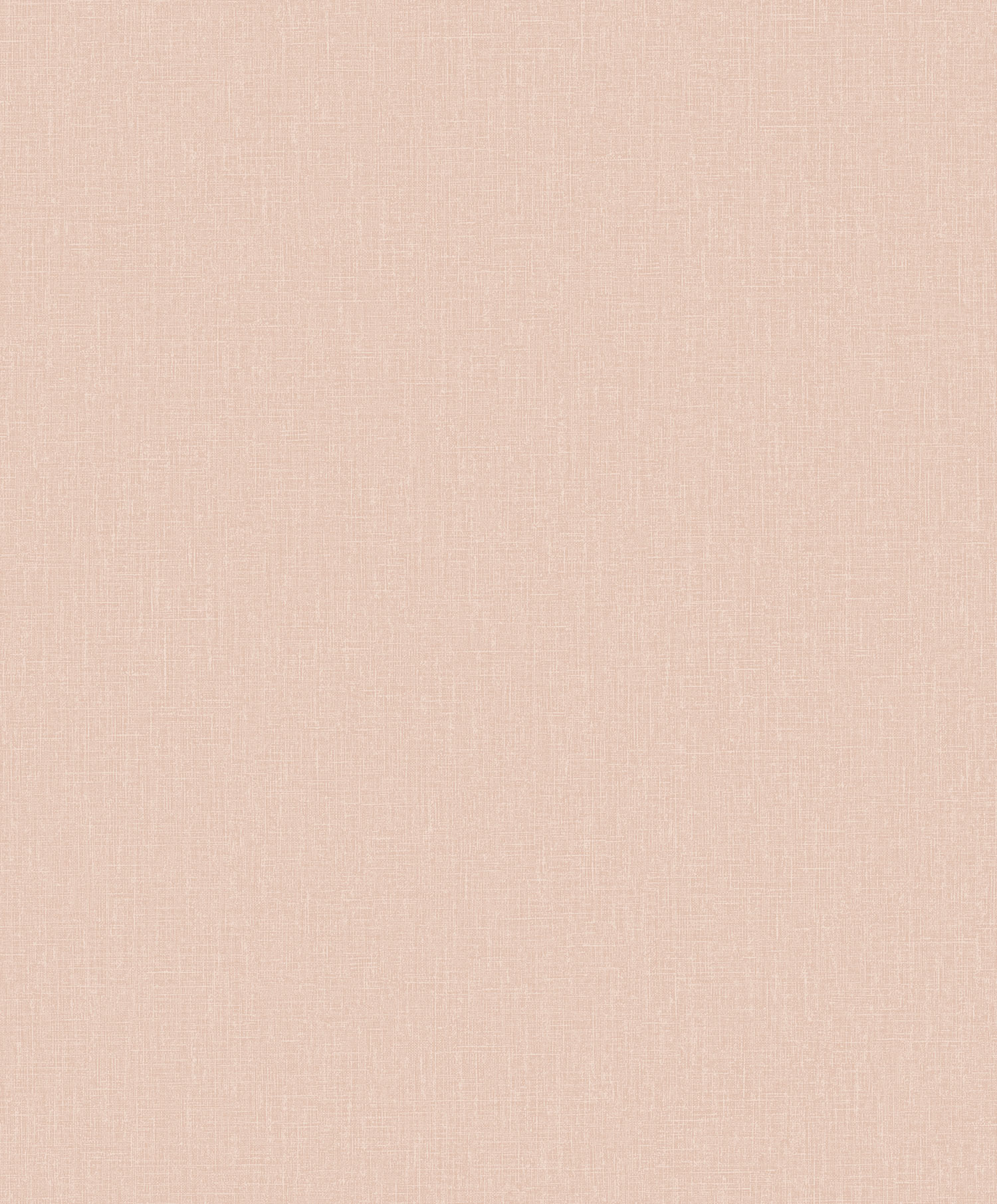 Tapete, rosa, Stoffoptik, AT1019, Atmosphere, Daydreamers, Grandeco