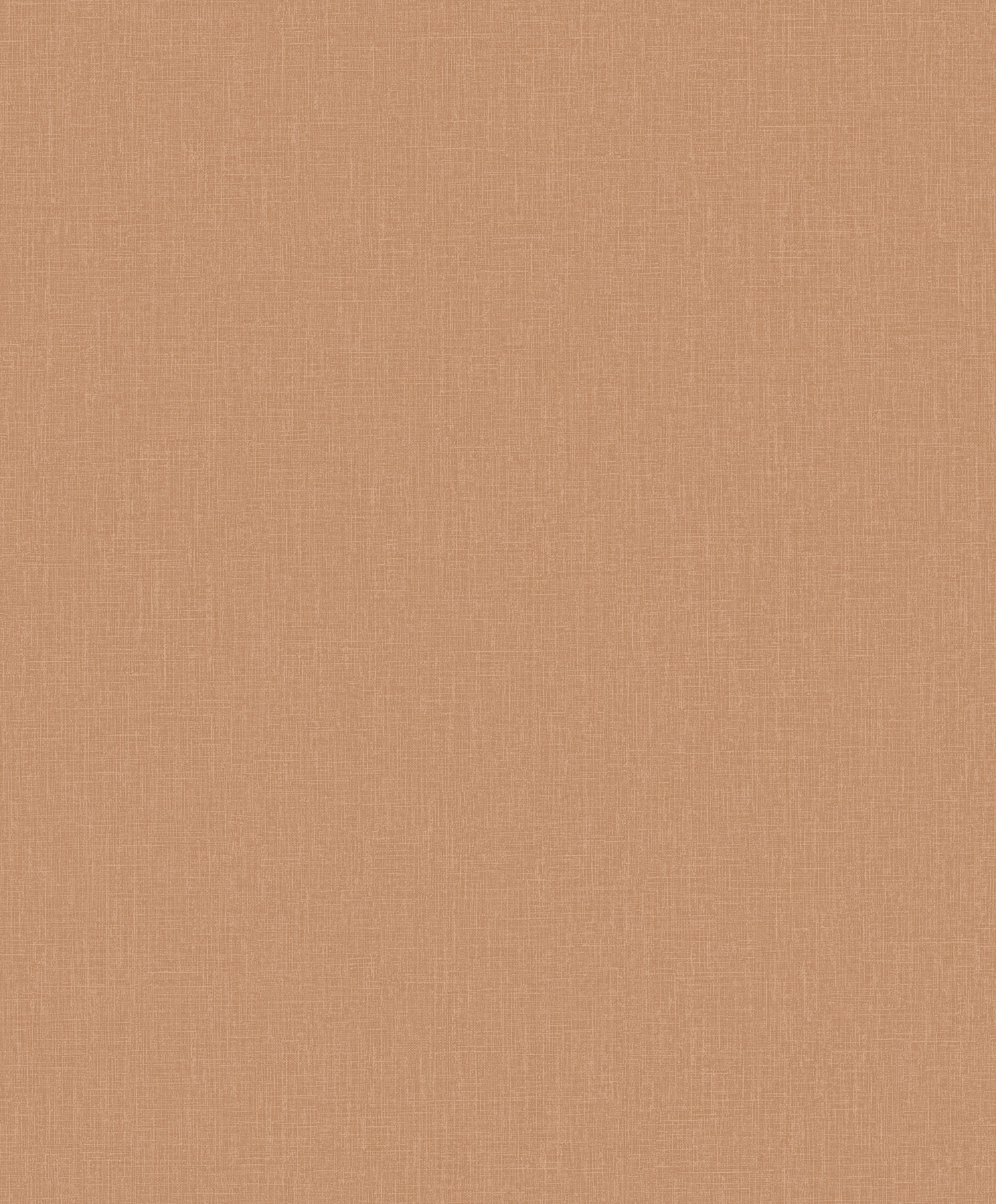 Tapete, braun, Stoffoptik, AT1020, Atmosphere, Daydreamers, Grandeco