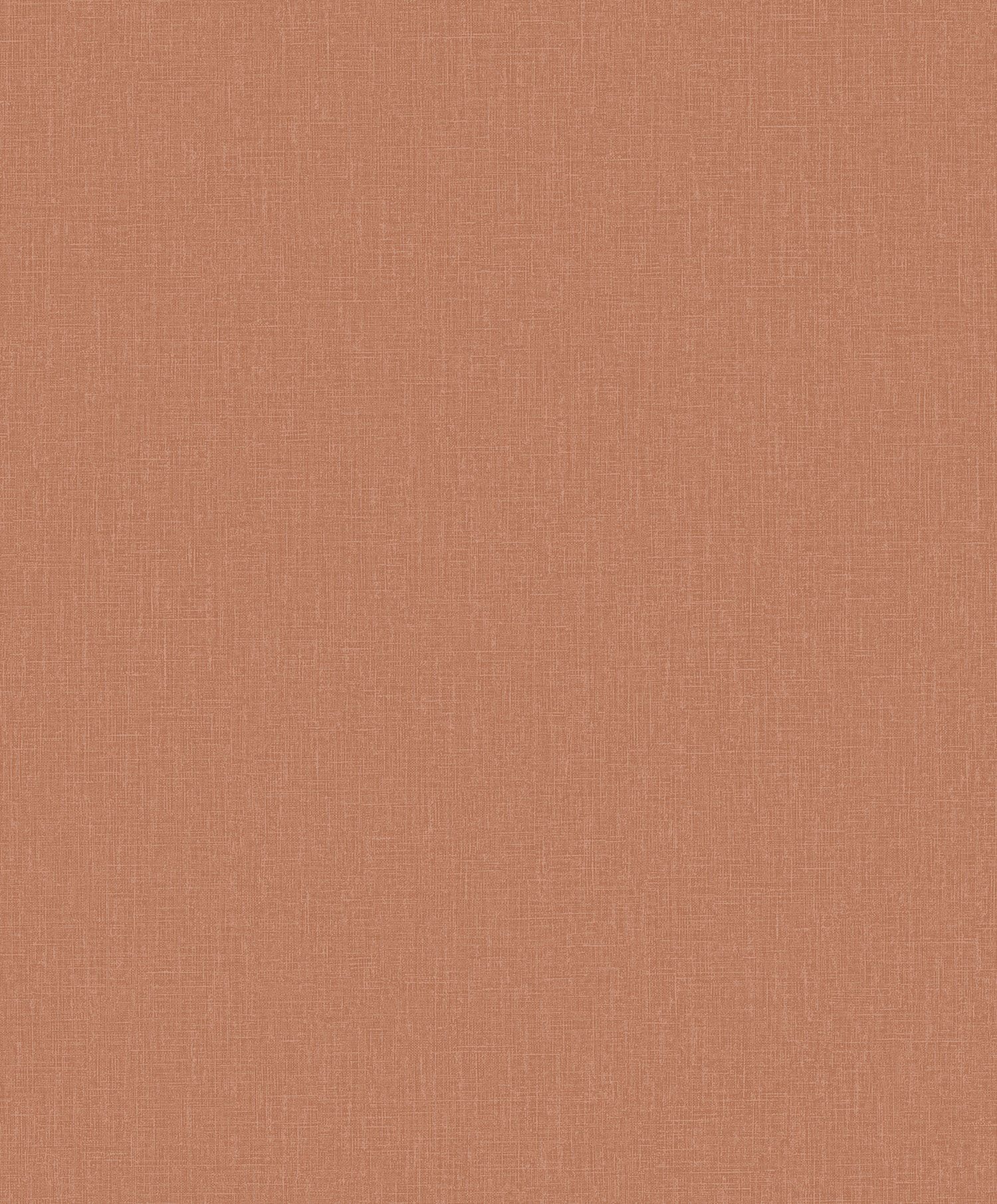 Tapete, rotbraun, Stoffoptik, AT1021, Atmosphere, Daydreamers, Grandeco