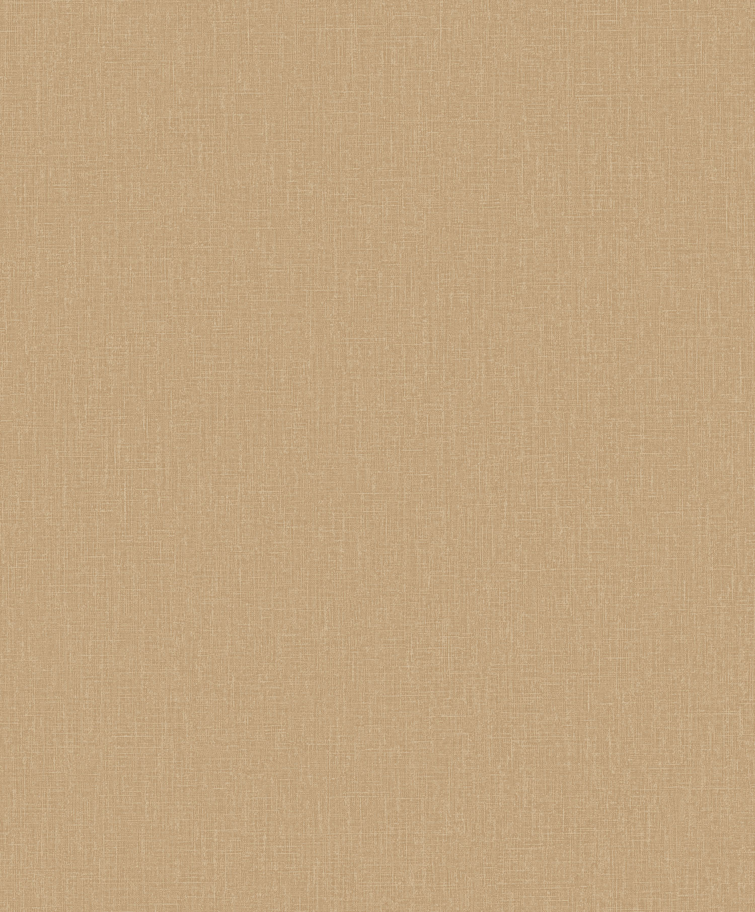 Tapete, braun, Stoffoptik, AT1022, Atmosphere, Daydreamers, Grandeco