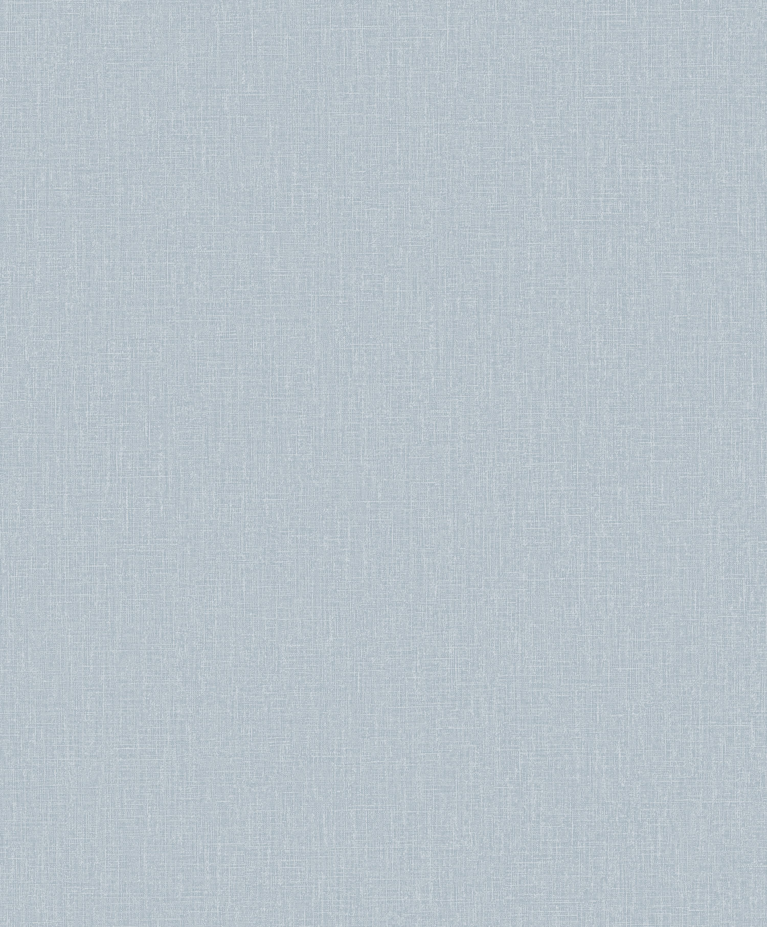 Tapete, blau, Stoffoptik, AT1023, Atmosphere, Daydreamers, Grandeco