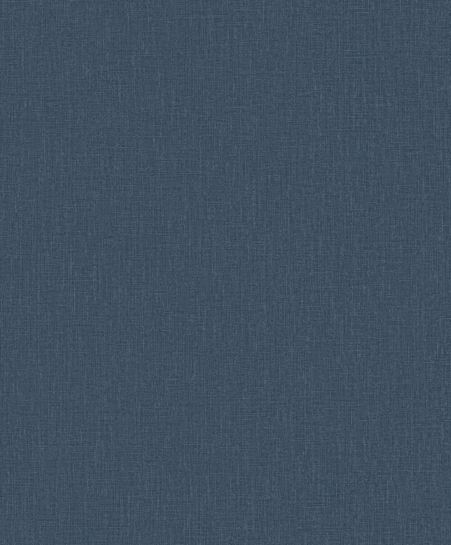 Tapete, blau, Stoffoptik, AT1025, Atmosphere, Daydreamers, Grandeco