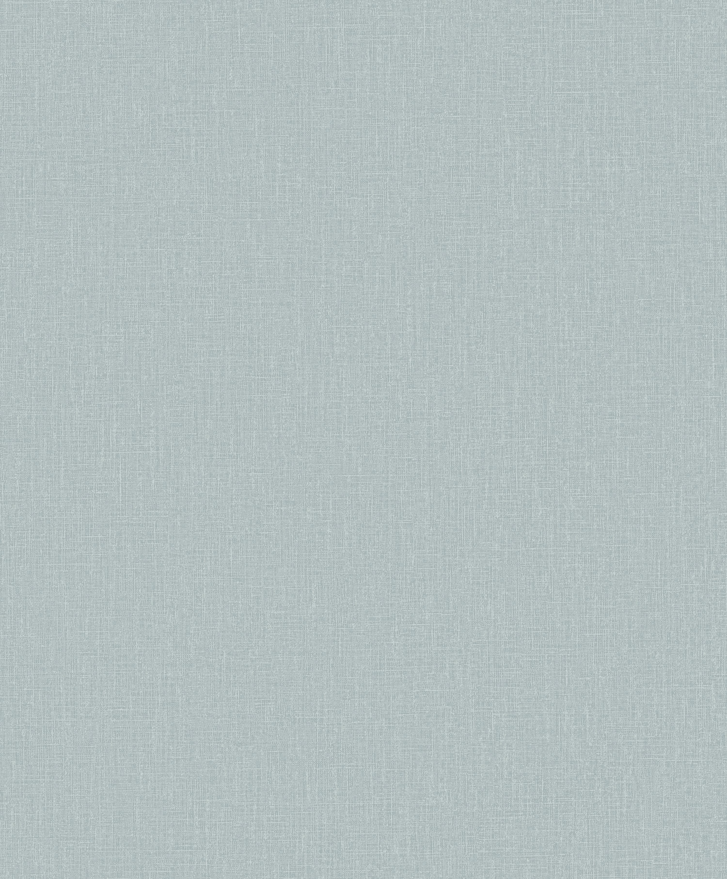 Tapete, grün, Stoffoptik, AT1026, Atmosphere, Daydreamers, Grandeco