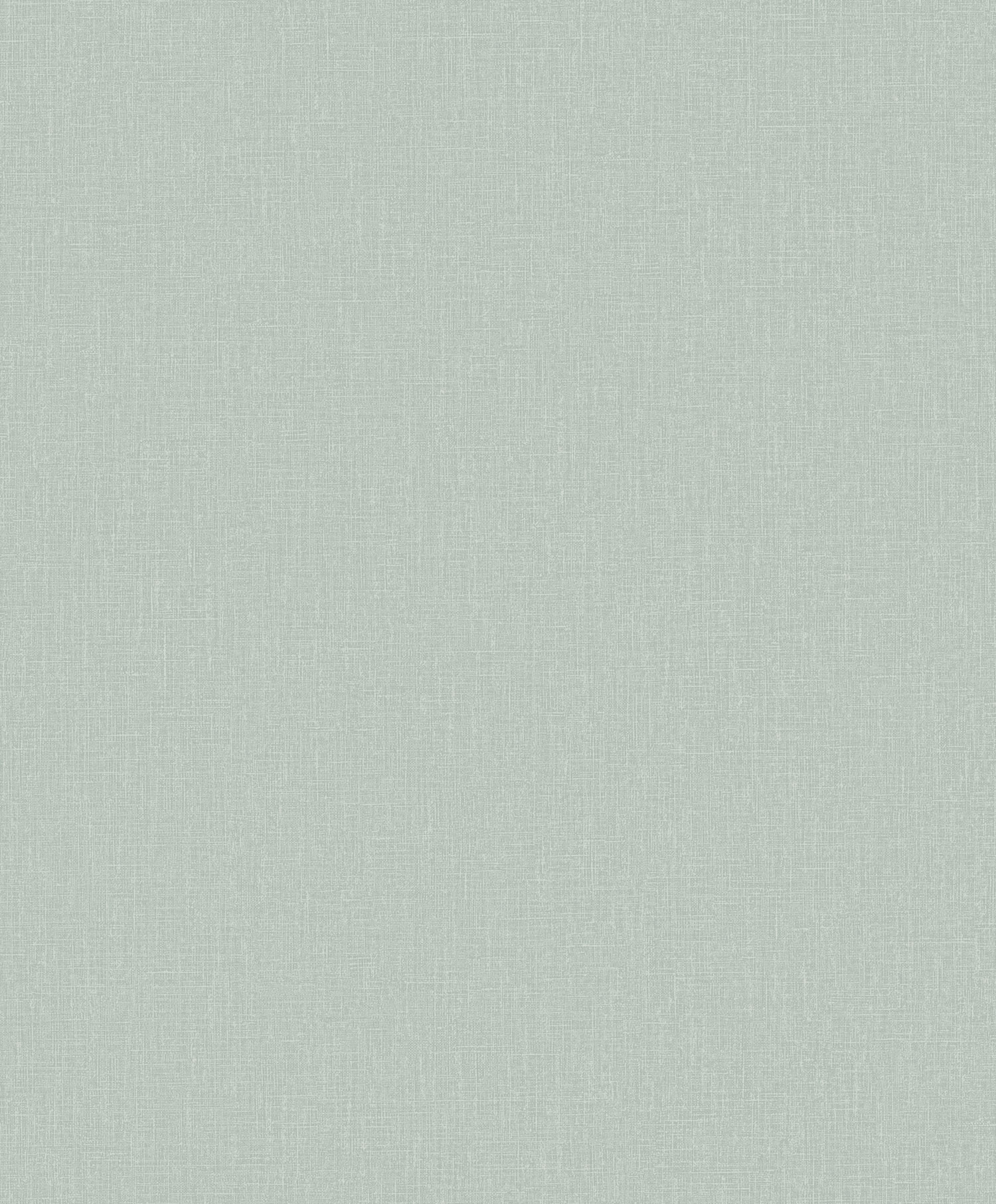 Tapete, grün, Stoffoptik, AT1027, Atmosphere, Daydreamers, Grandeco