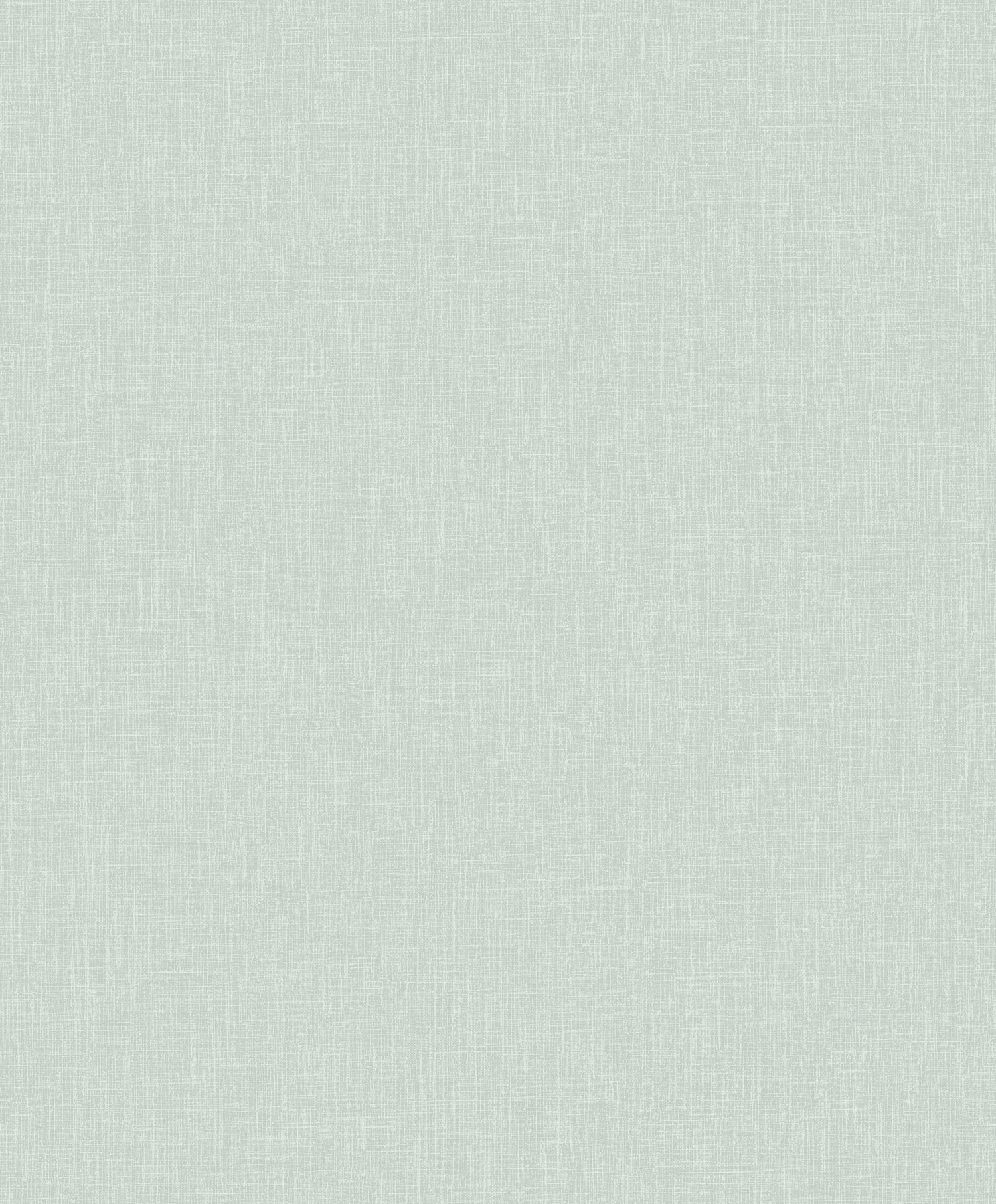 Tapete, grün, Stoffoptik, AT1028, Atmosphere, Daydreamers, Grandeco