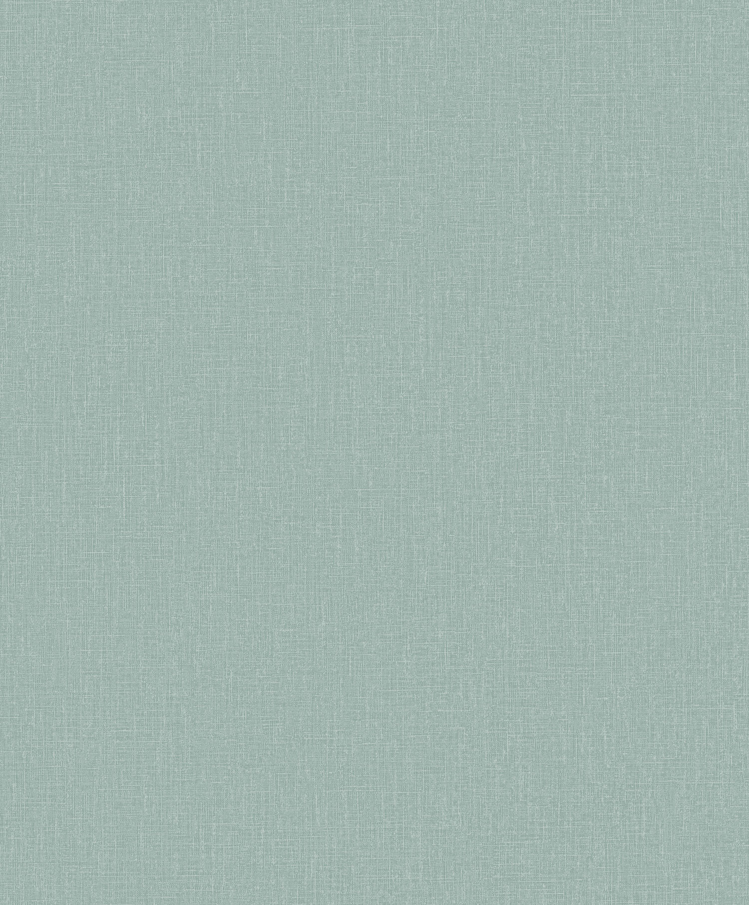 Tapete, grün, Stoffoptik, AT1029, Atmosphere, Daydreamers, Grandeco