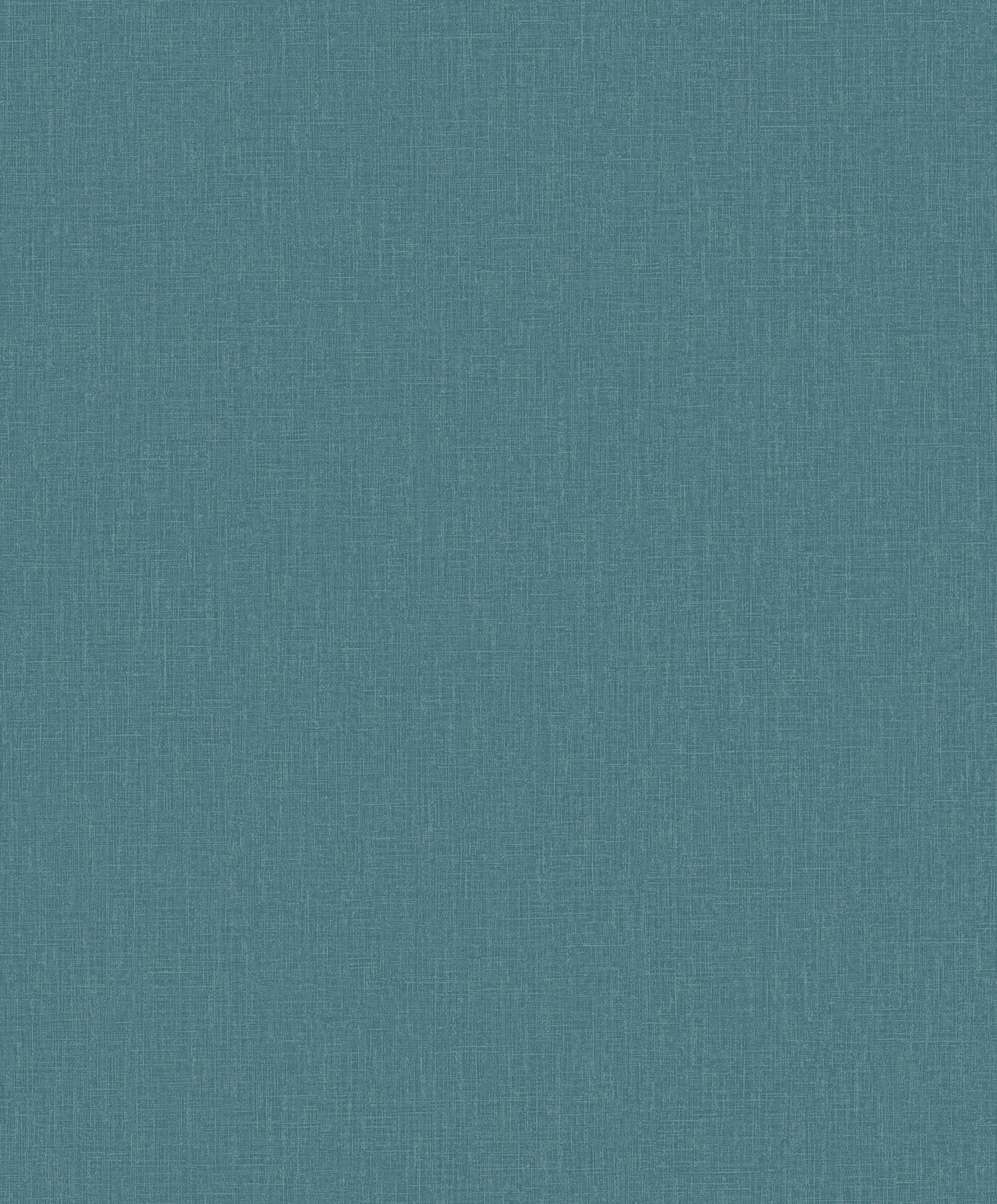 Tapete, türkis, Stoffoptik, AT1030, Atmosphere, Daydreamers, Grandeco