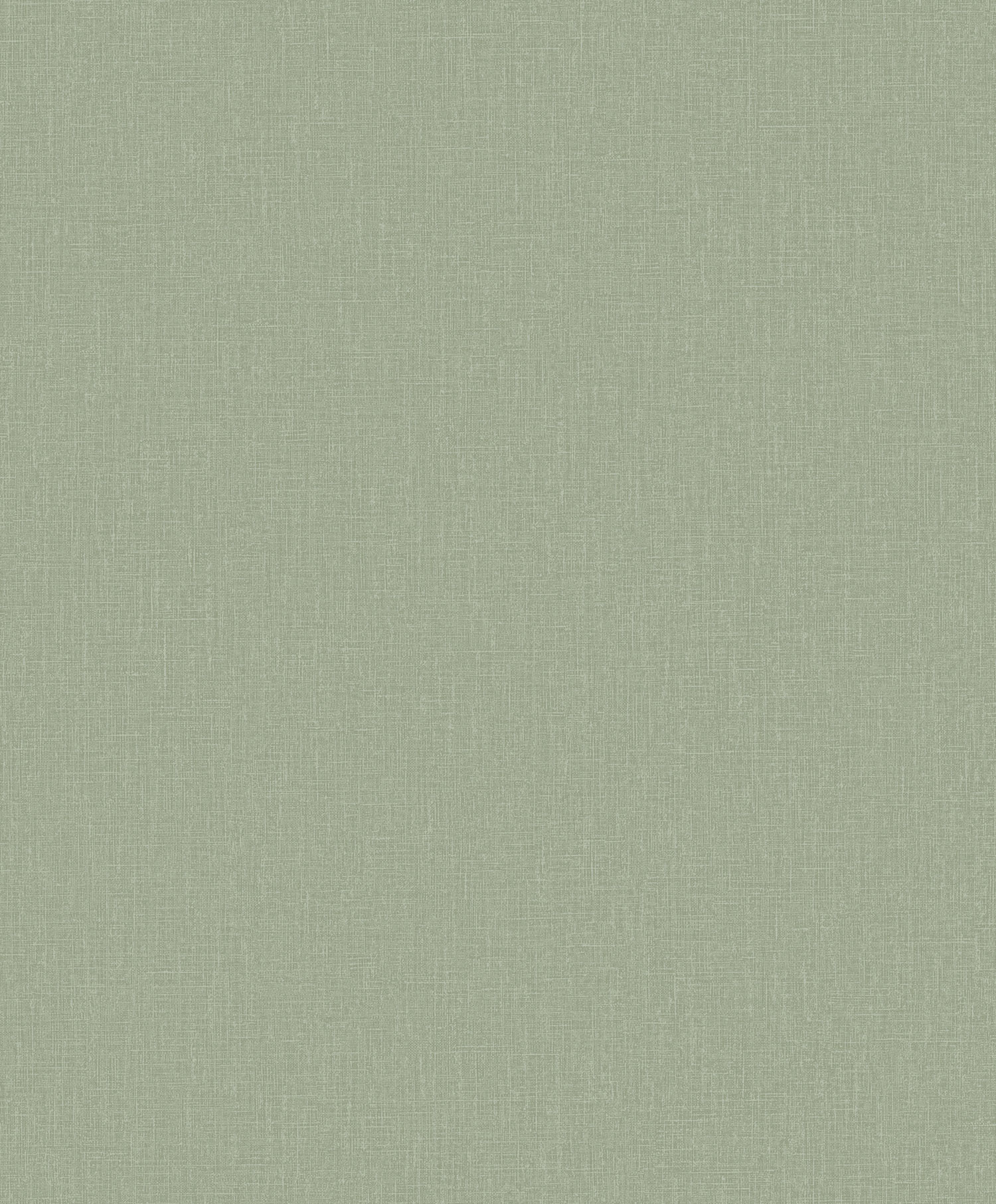 Tapete, grün, Stoffoptik, AT1031, Atmosphere, Daydreamers, Grandeco