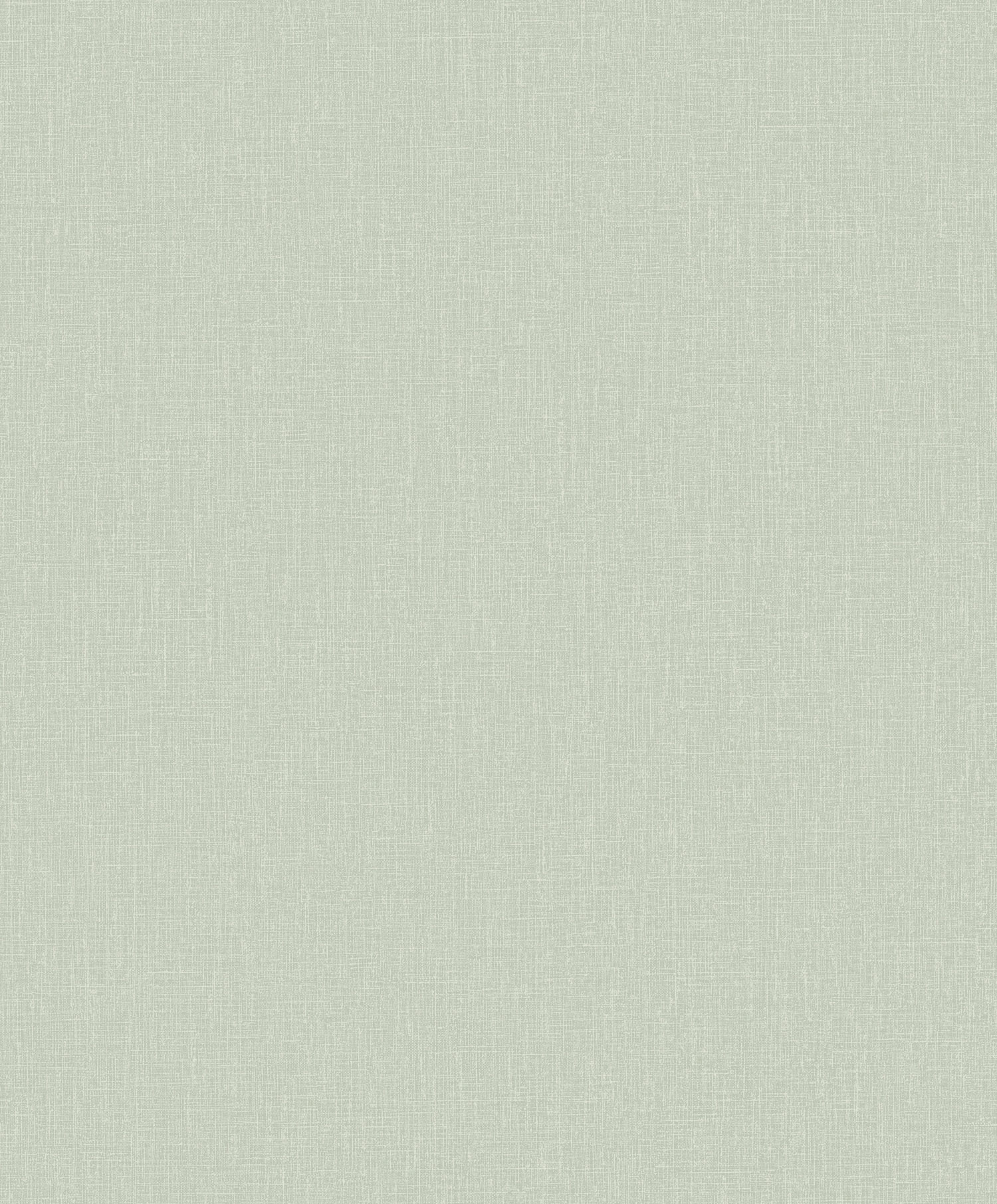 Tapete, grün, Stoffoptik, AT1032, Atmosphere, Daydreamers, Grandeco