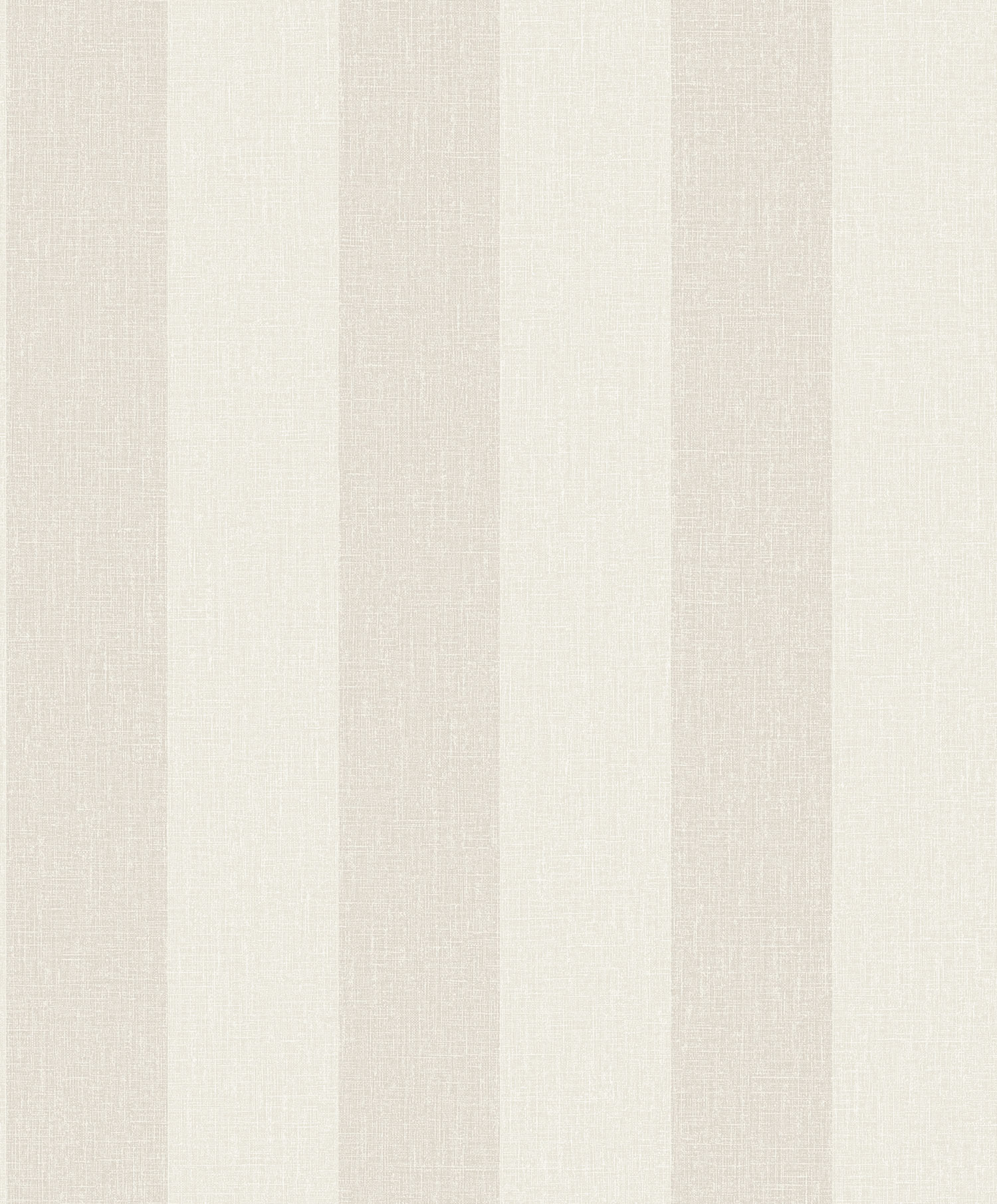 Creme gestreifte Tapete, Stoffimitat, AT4002, Atmosphere, Grandeco