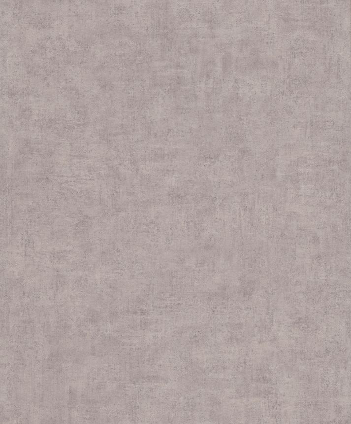 Braune Vliestapete VOA-010-05-5, One roll, Mural Young Edition, Grandeco