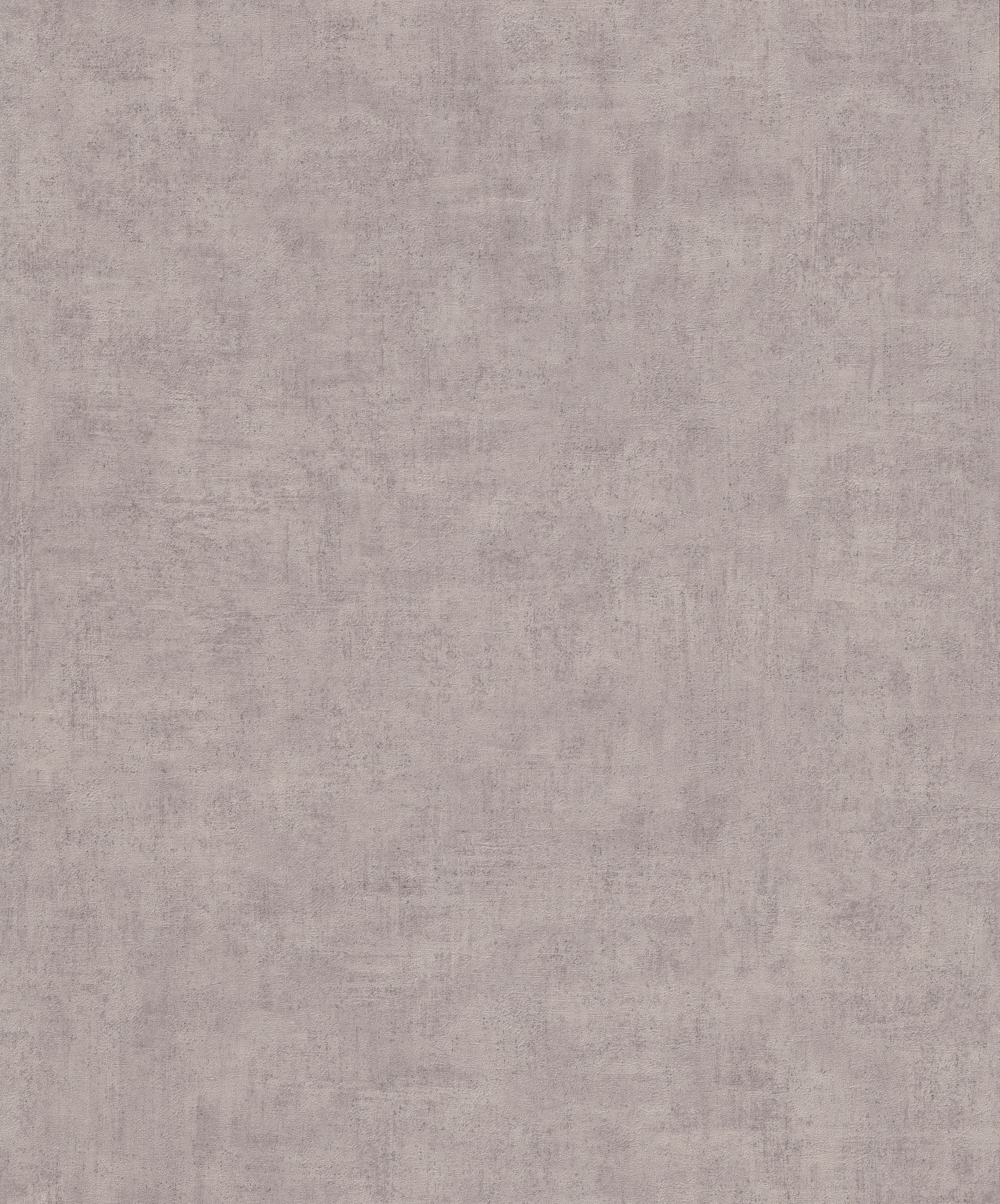 Braune Vliestapete VOA-010-05-5, One roll, Mural Young Edition, Grandeco