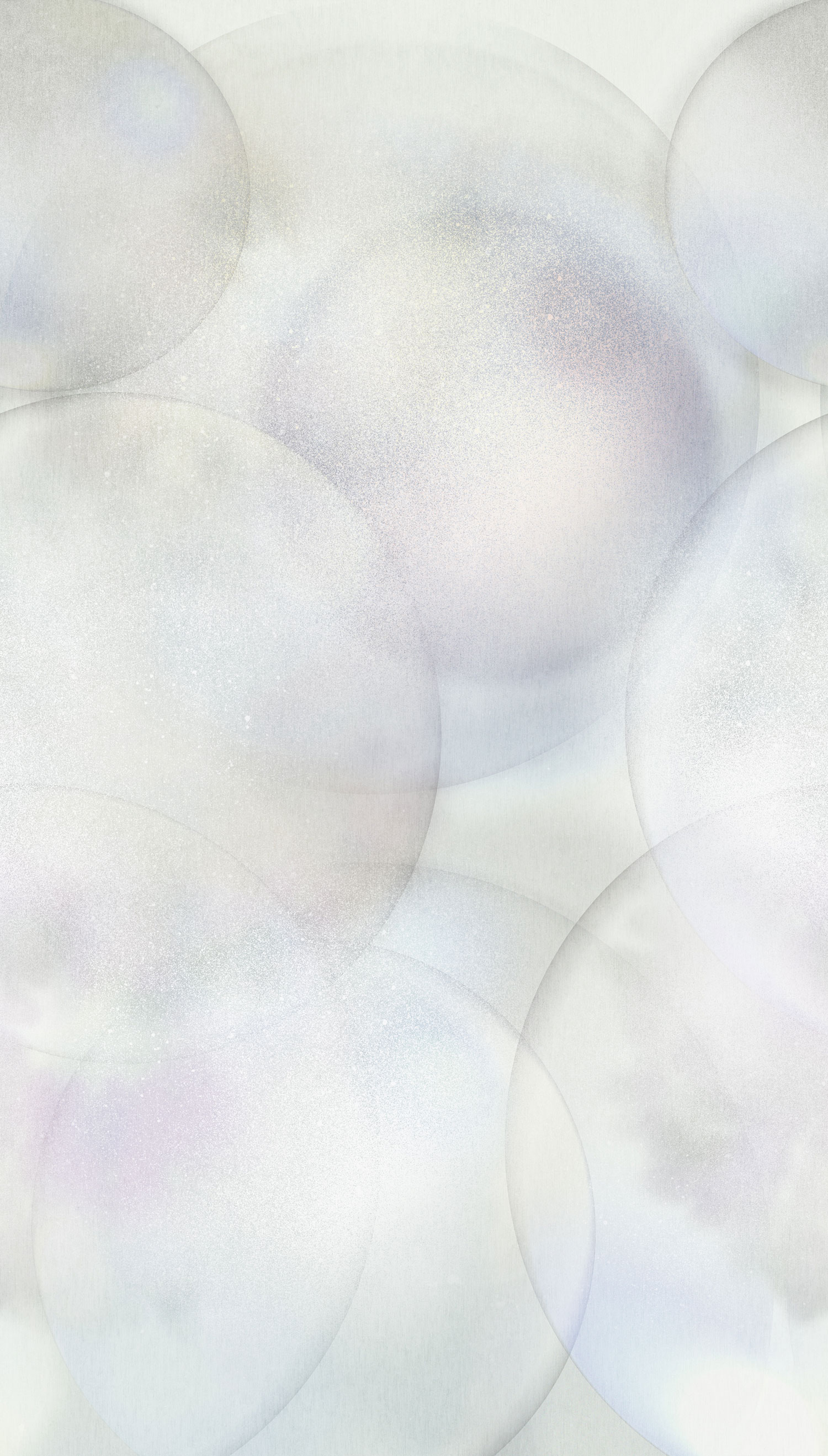 Fototapete, Blasen, ML2401, Mural Young Edition, Grandeco