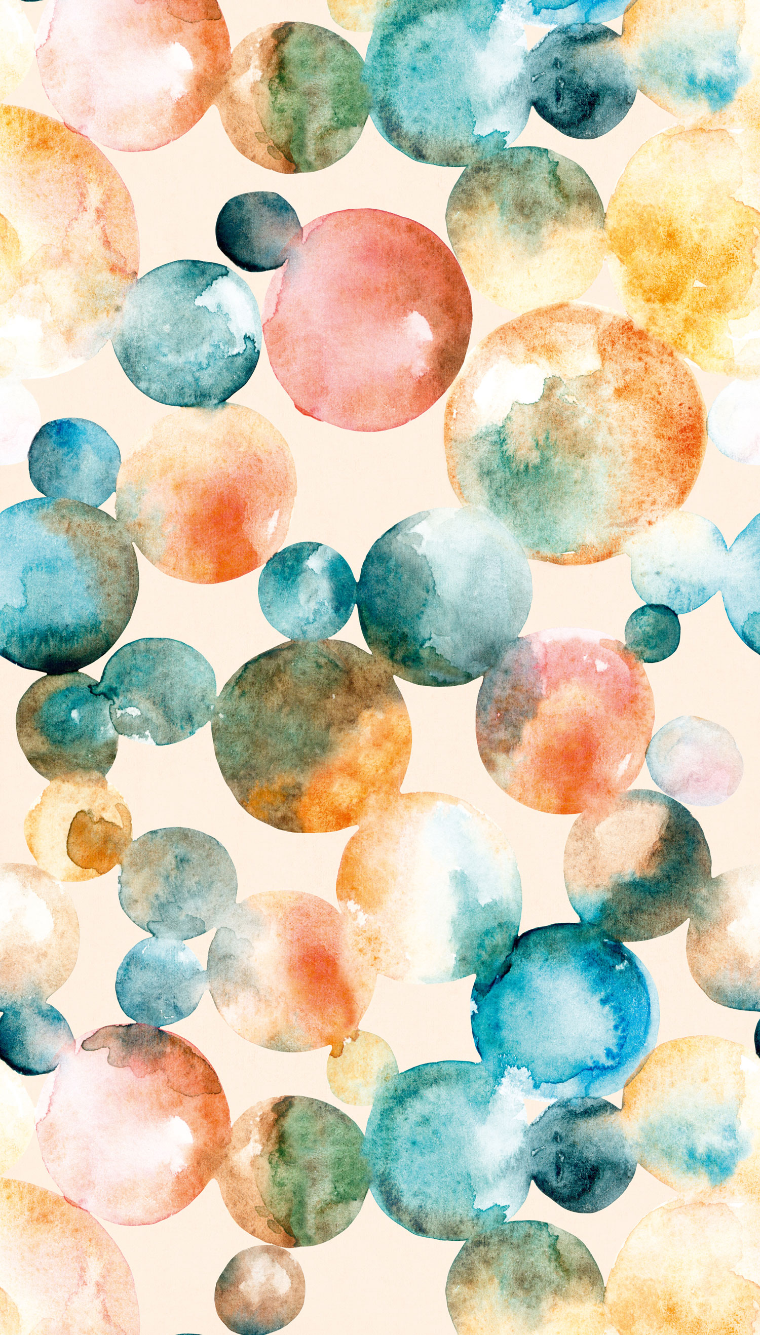 Geometrische Fototapete, ML4101, Mural Young Edition, Grandeco