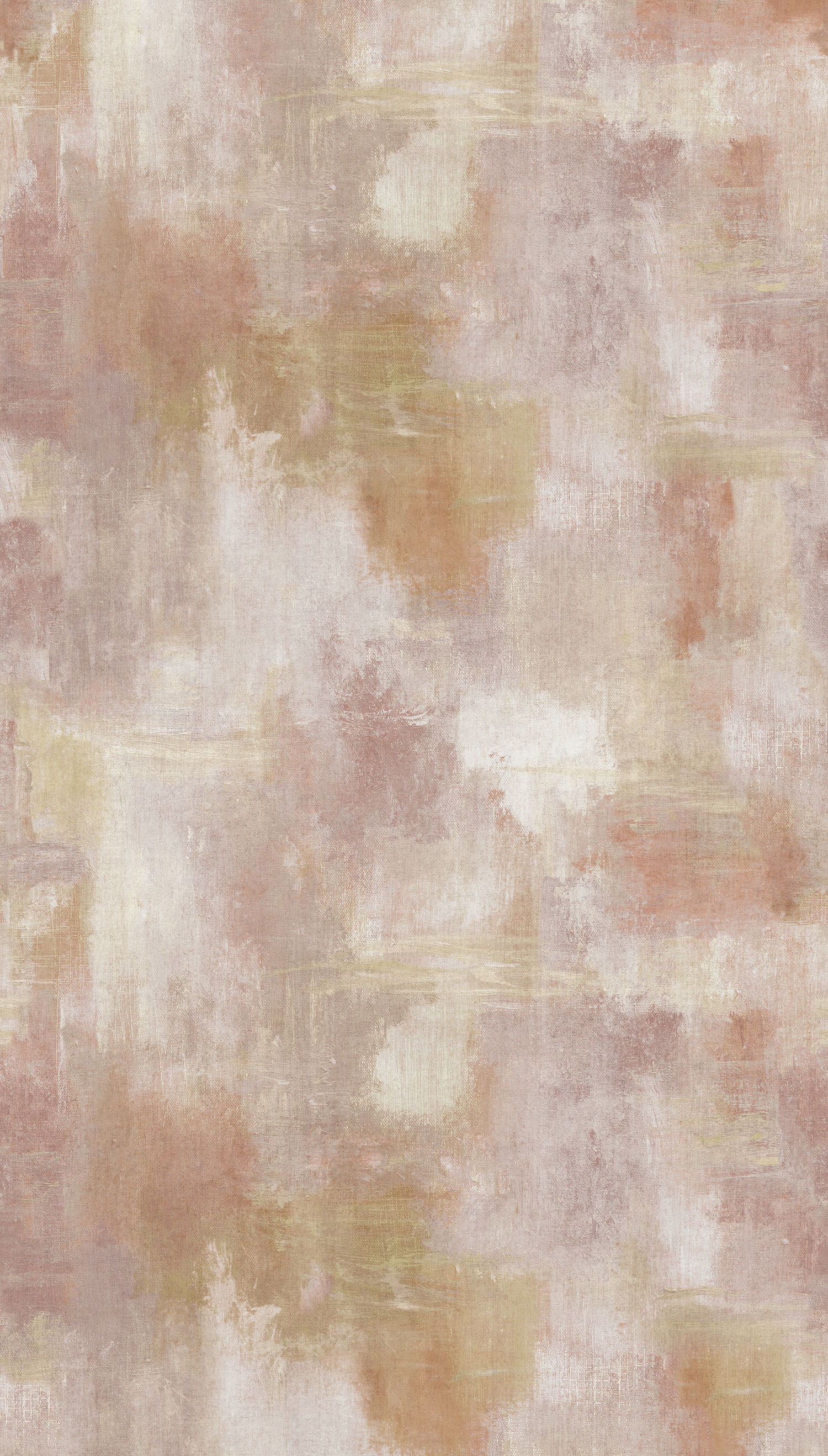 Fototapete, Betonimitat, ML4201, Mural Young Edition, Grandeco