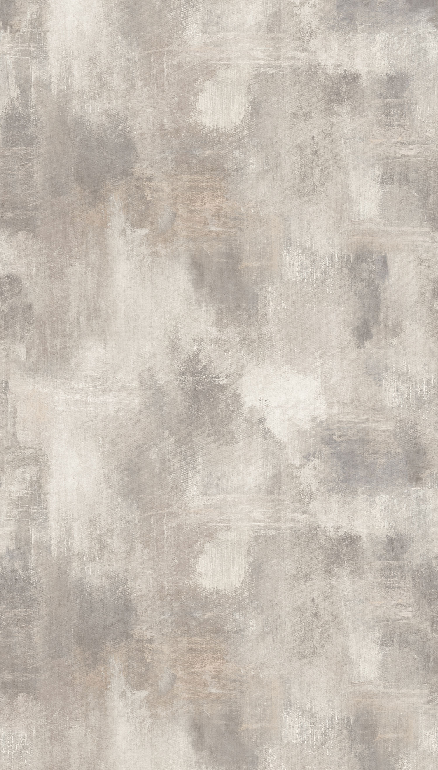 Fototapete, Betonimitat, ML4202, Mural Young Edition, Grandeco