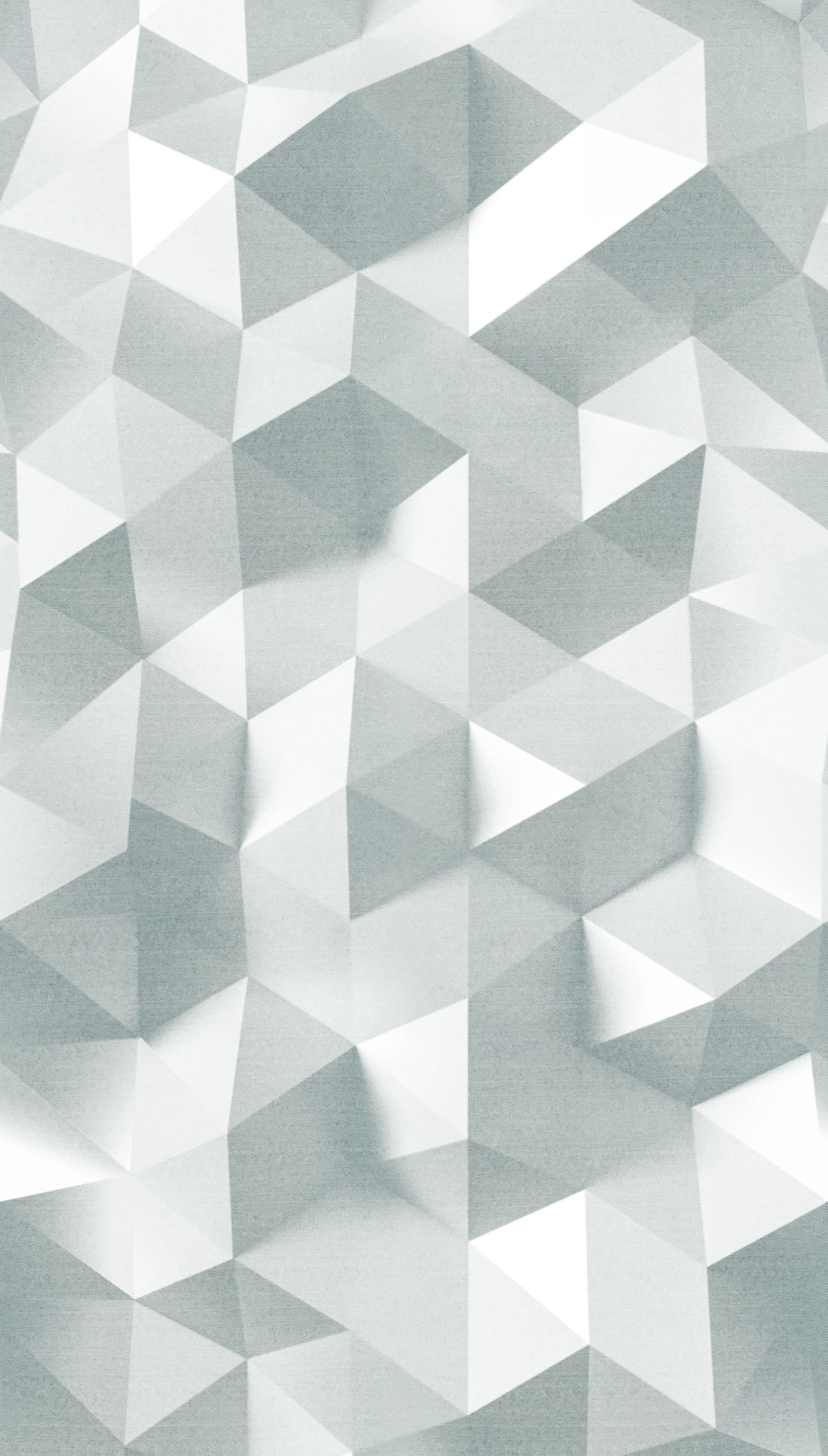 Geometrische 3D-Fototapete, ML4601, Mural Young Edition, Grandeco