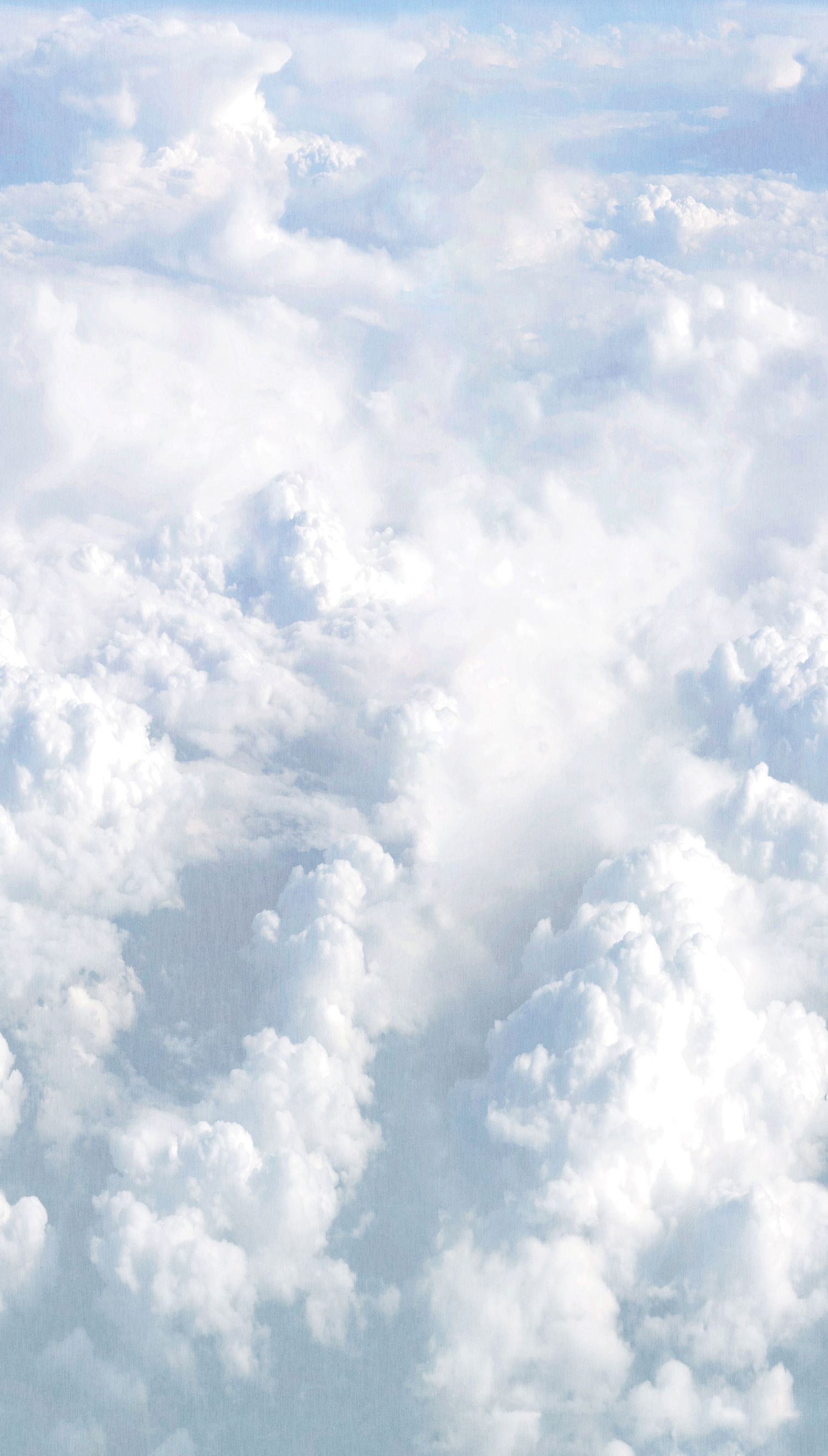 Fototapete, Wolken, ML6001, Mural Young Edition, Grandeco