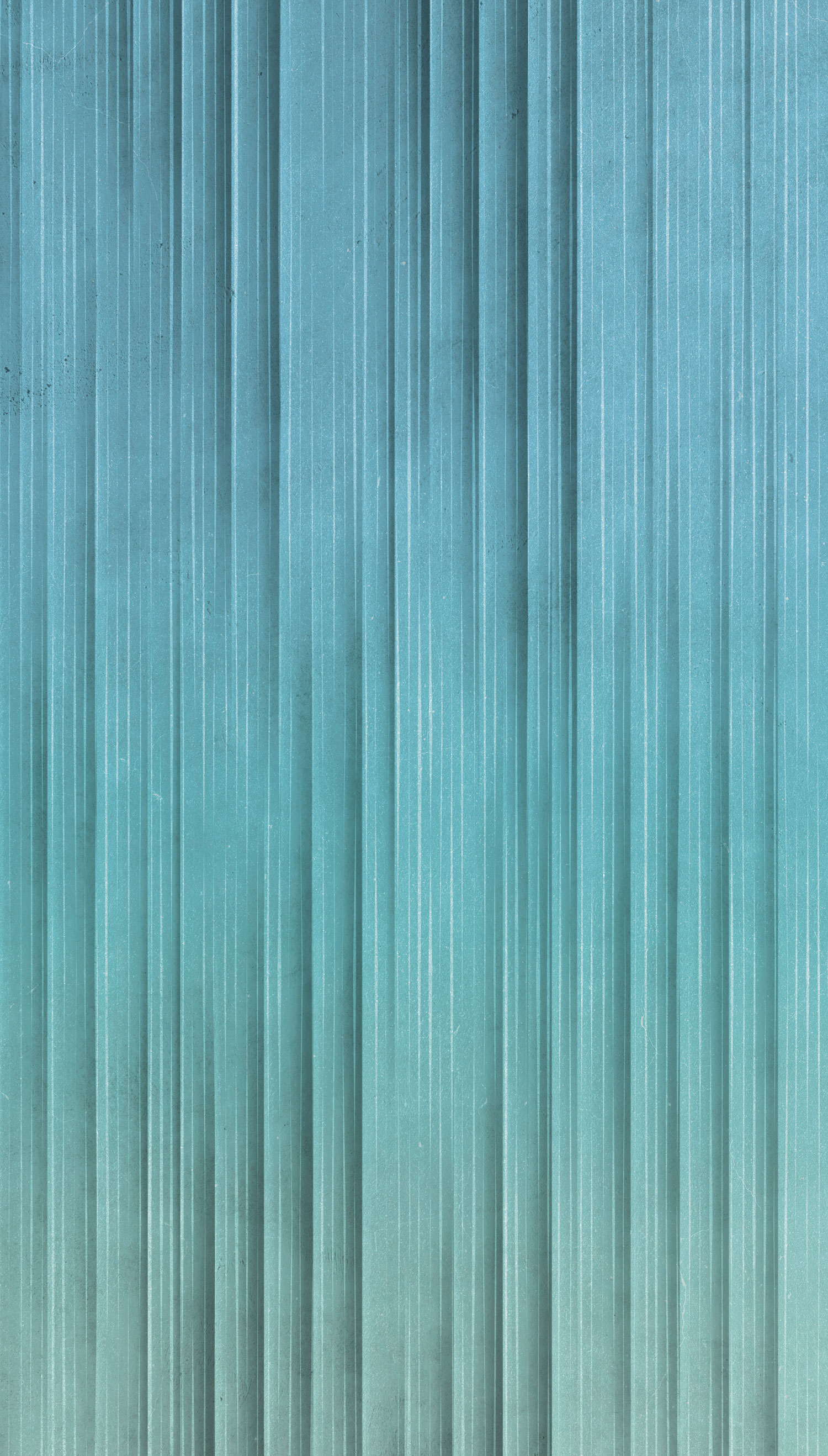 3D-Fototapete, Streifen, ML6101, Mural Young Edition, Grandeco