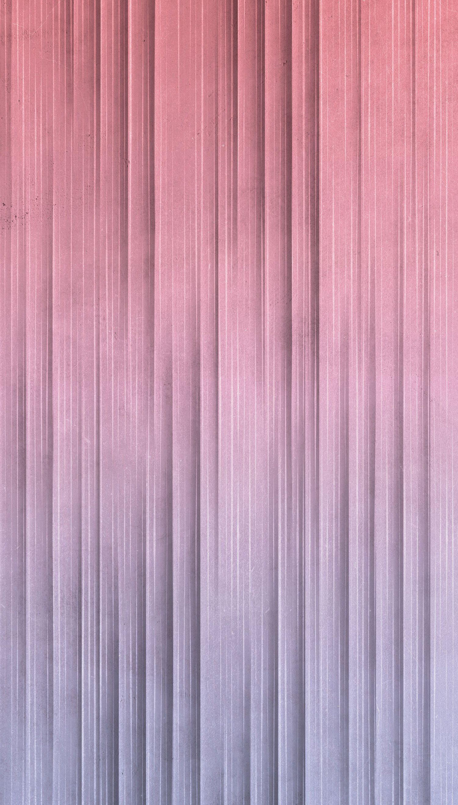 3D-Fototapete, Streifen, ML6102, Mural Young Edition, Grandeco