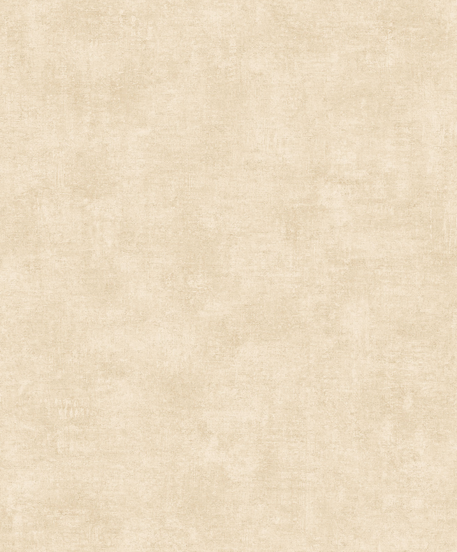 Ockerfarbene Tapete, Stoffimitat, A13702, Elegance, Ugepa