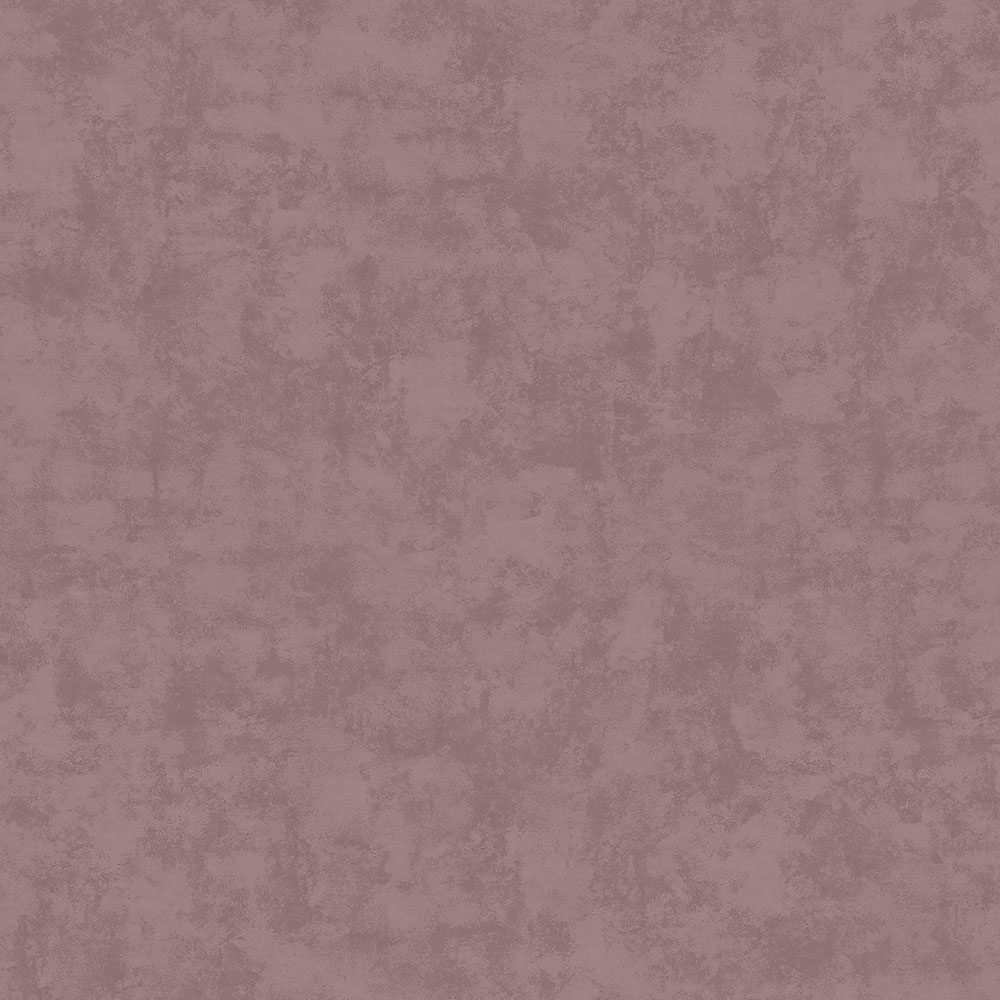 Non-woven wallpaper BO23010, Plain Velvet, Bohème, Decoprint