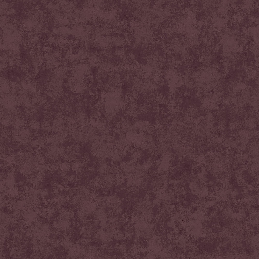 Non-woven wallpaper BO23009, Plain Velvet, Bohème, Decoprint
