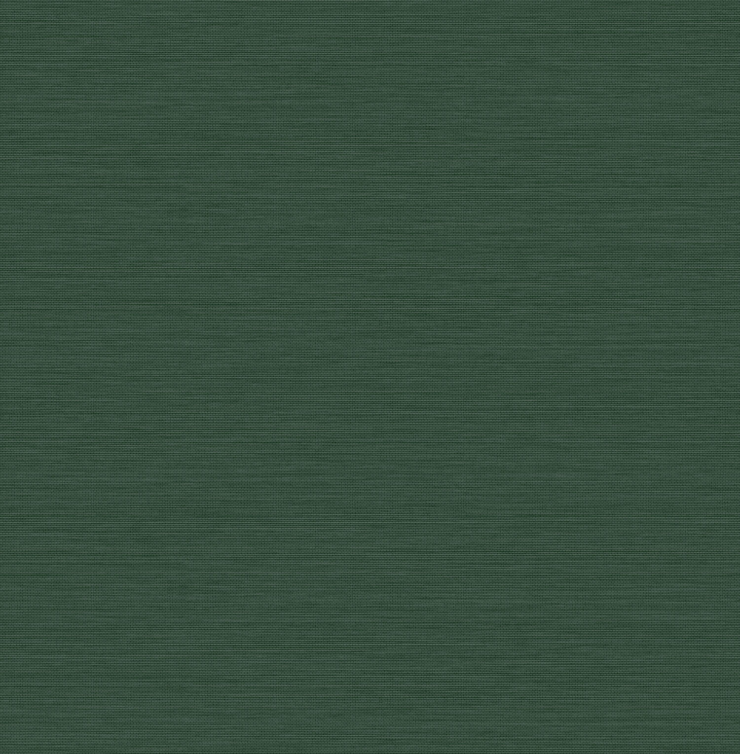 Einfarbige grüne Tapete, Stoffimitat, 120892, Envy