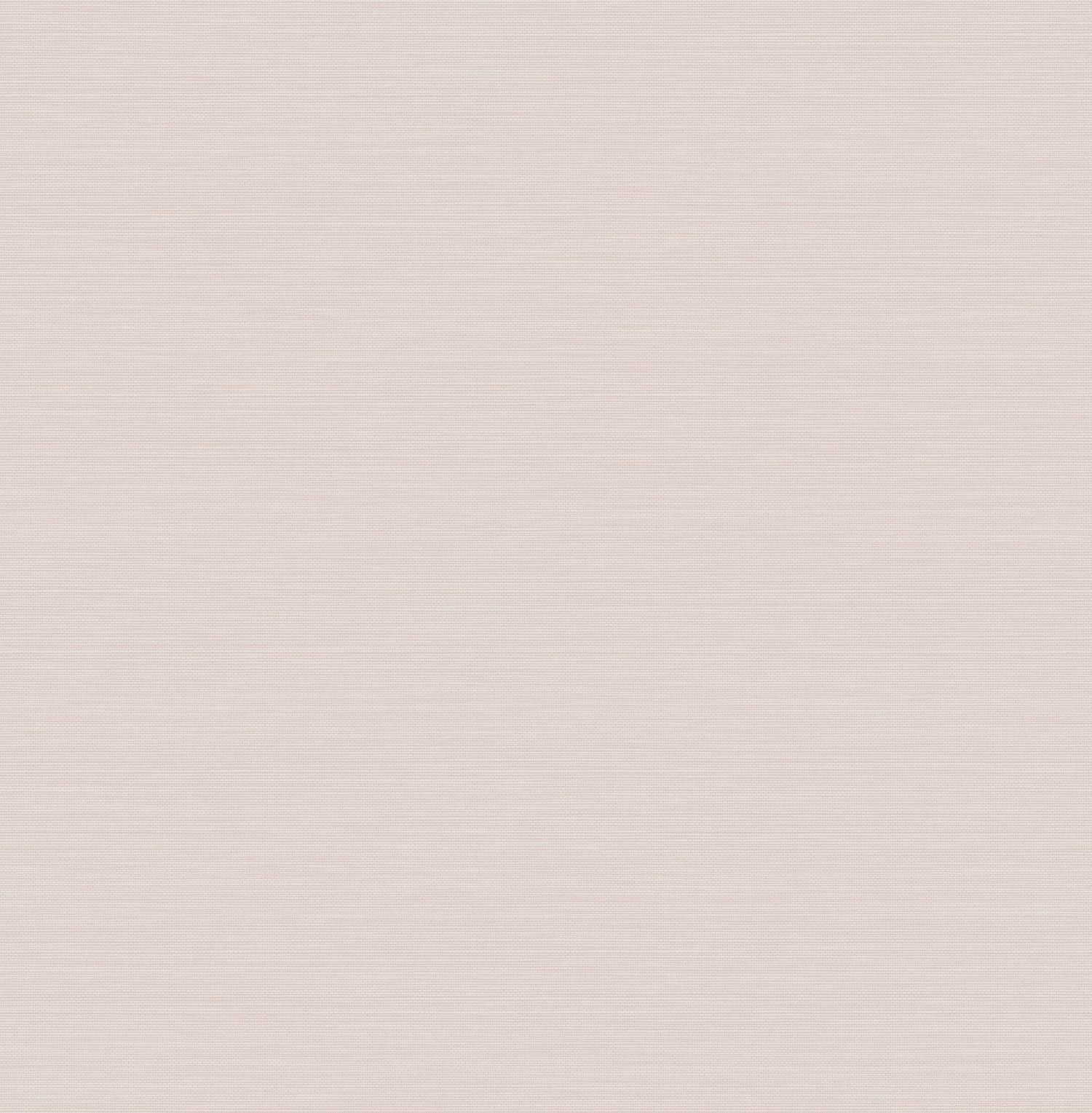 Einfarbige rosa Tapete, Stoffimitat, 120897, Envy